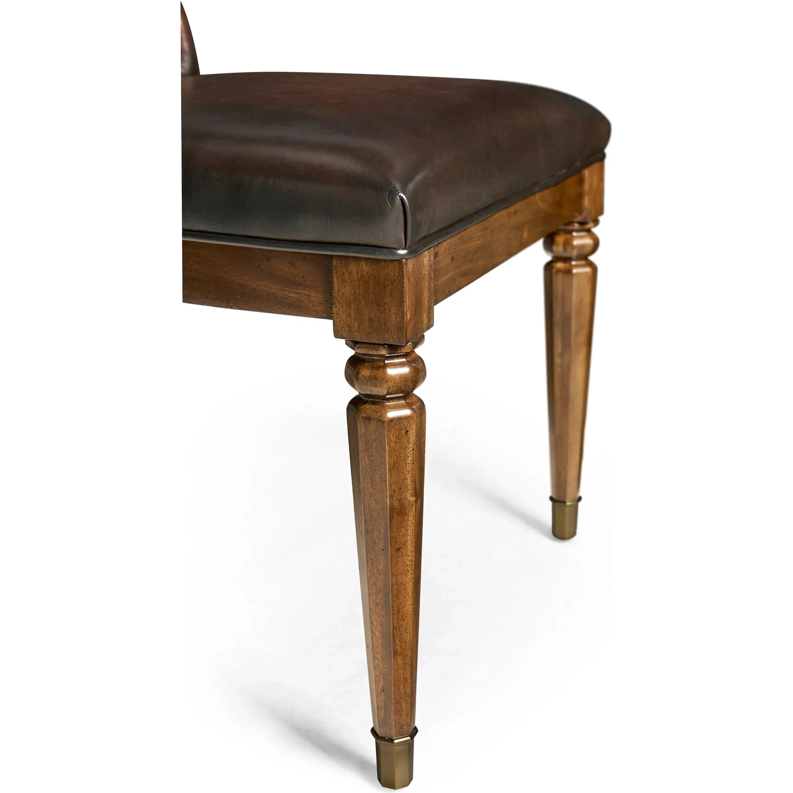 Viceroy Side Chair (Set of 2) - Image 10