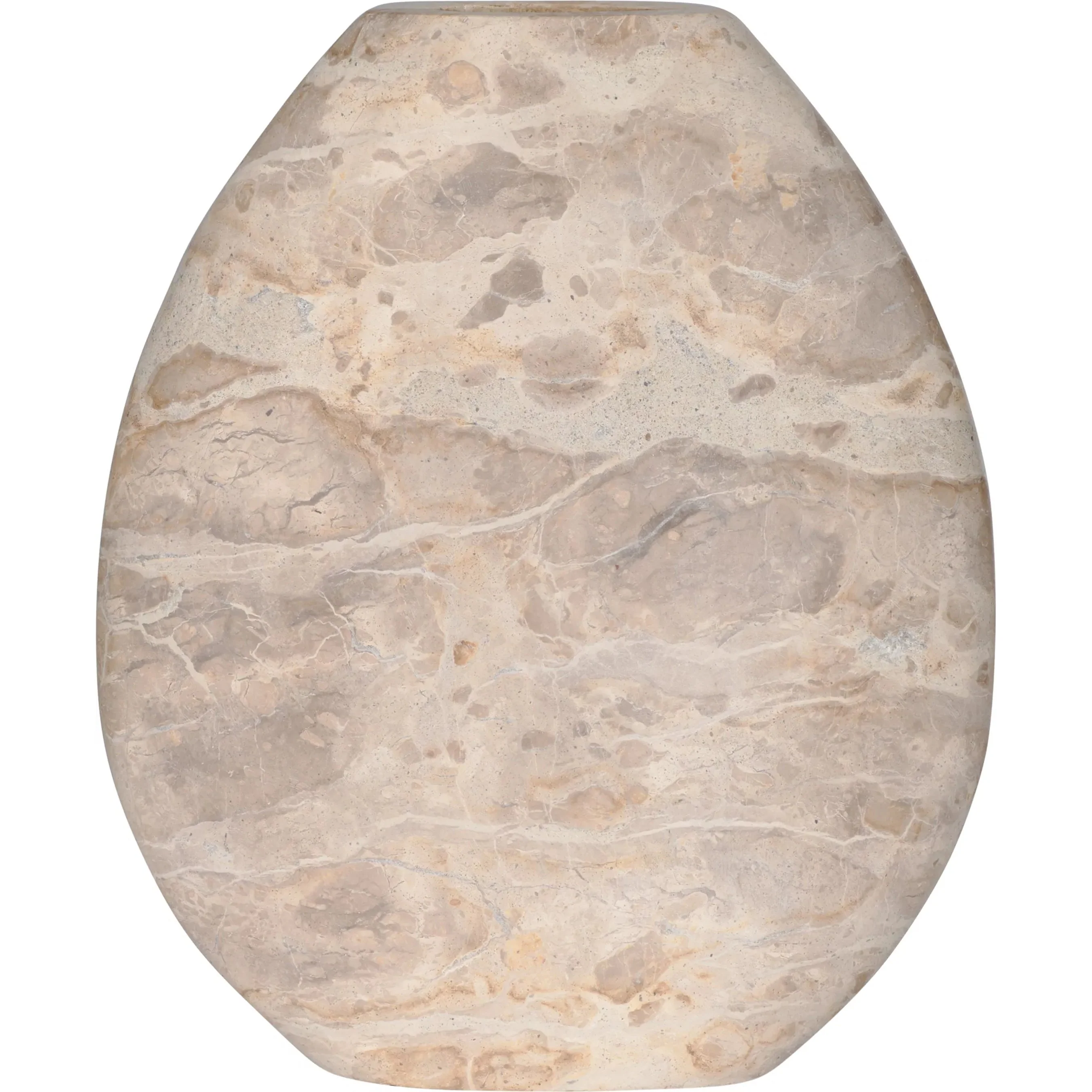 Vickery Vase - Image 8