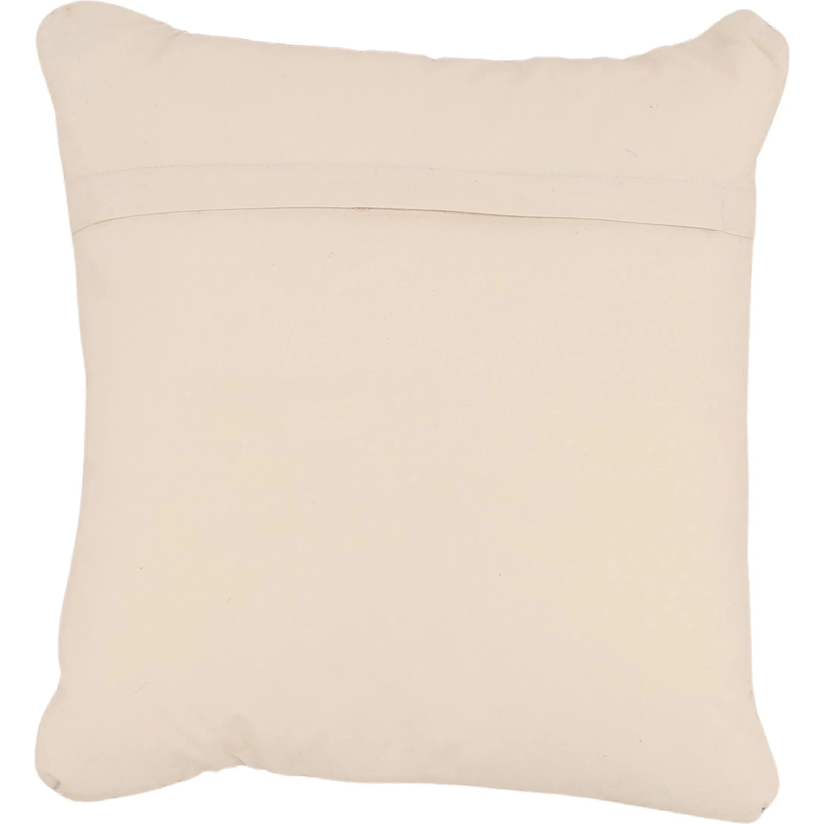 Vicki Outdoor Pillow - Image 2