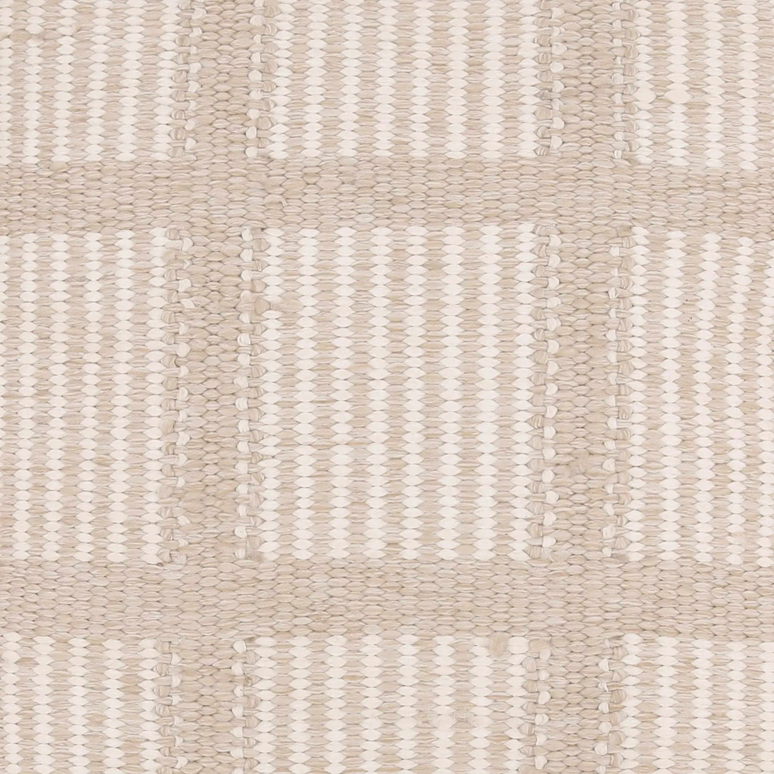 Vicki Outdoor Pillow - Image 3