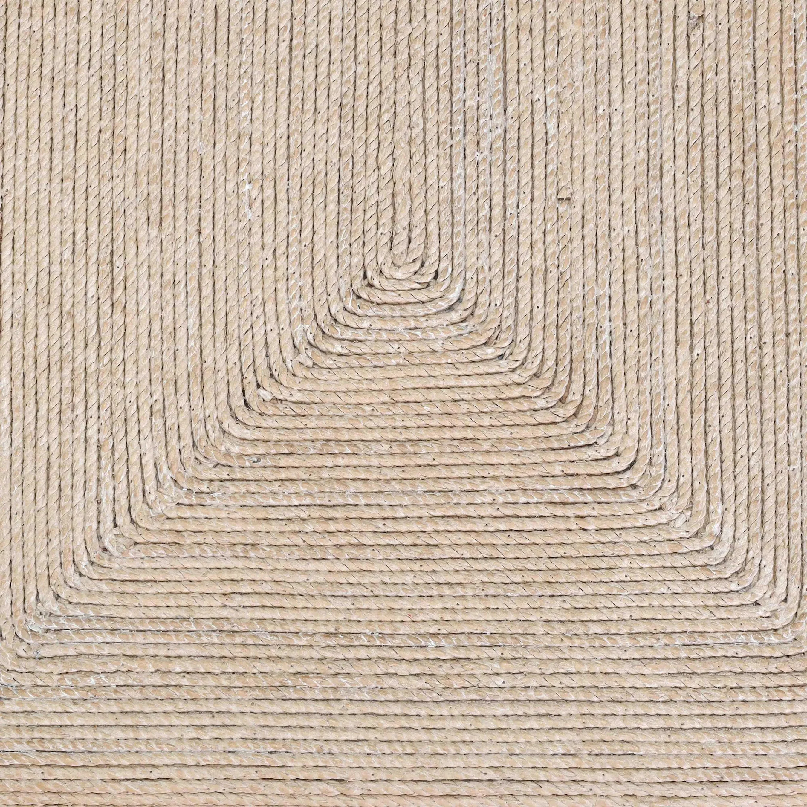 Vicky Rattan Console Table - Image 3