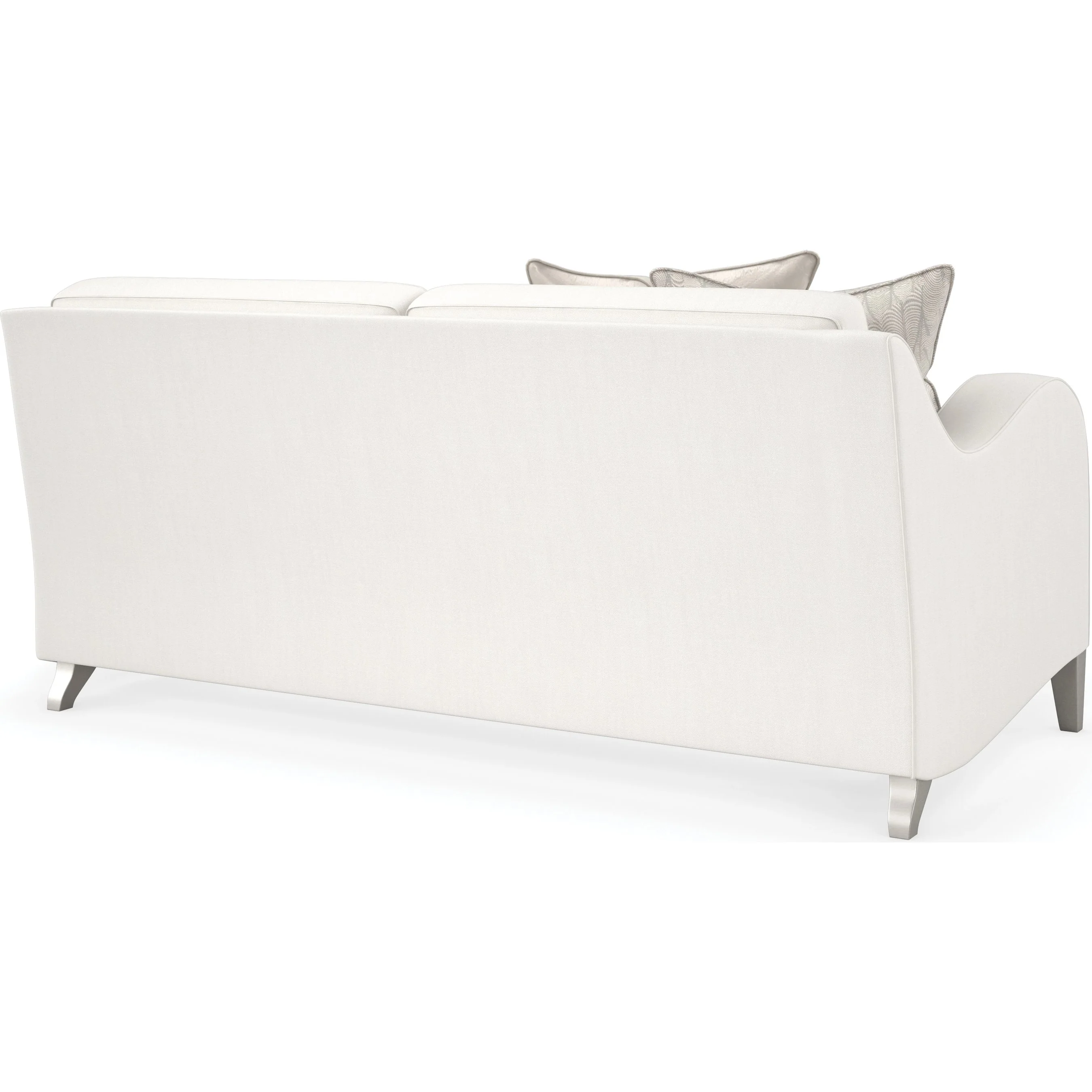 Victoria Loveseat - Image 3