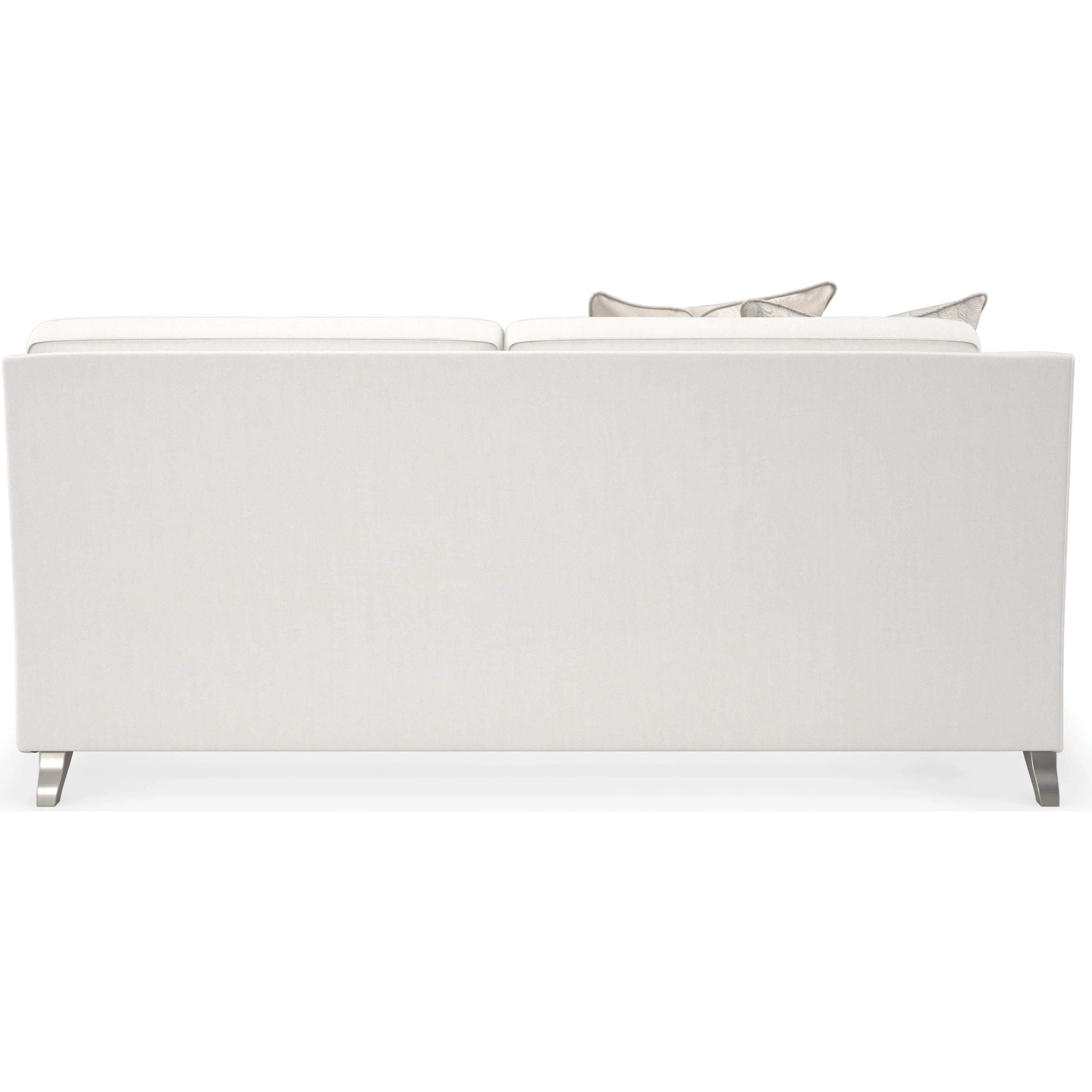Victoria Loveseat - Image 4