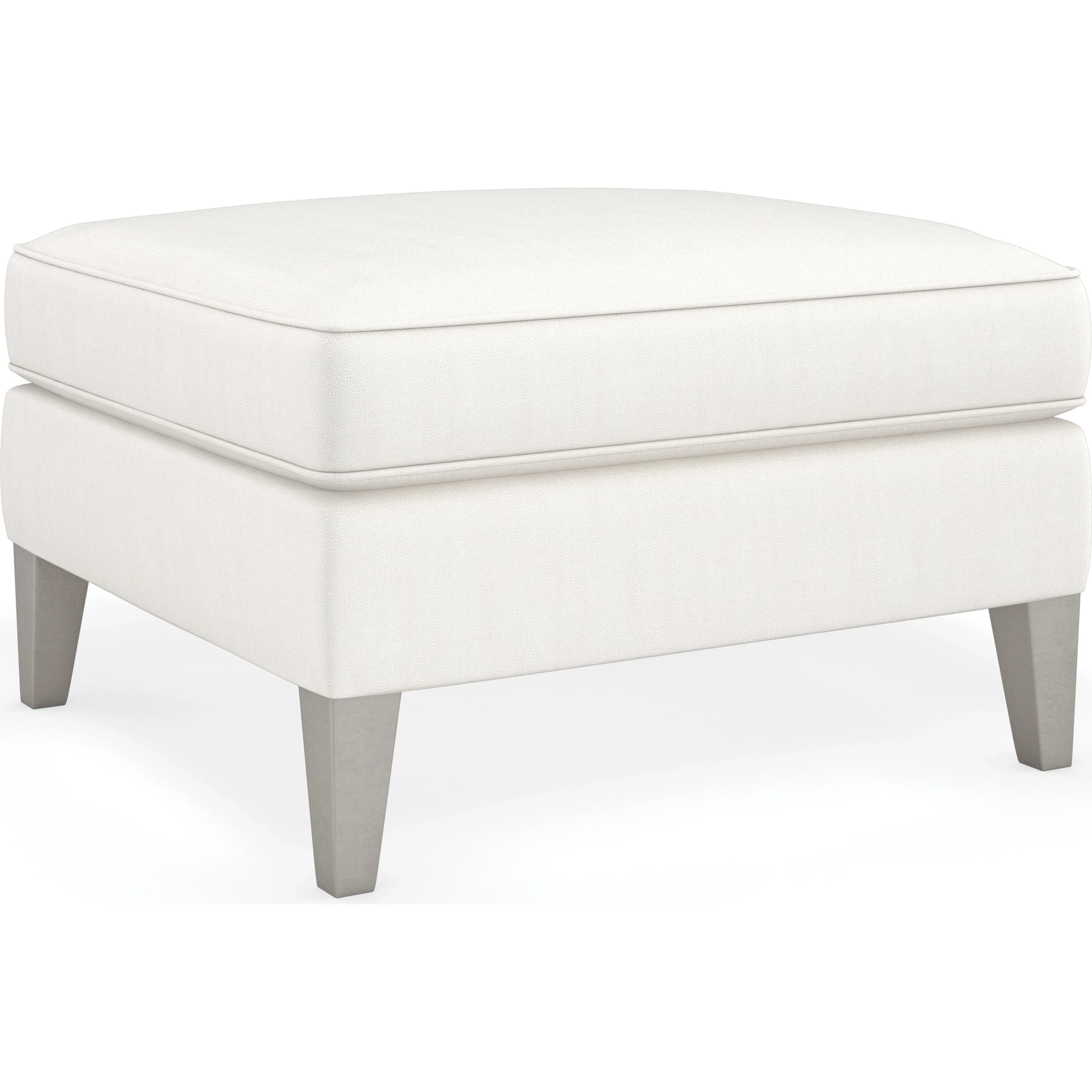 Victoria Ottoman