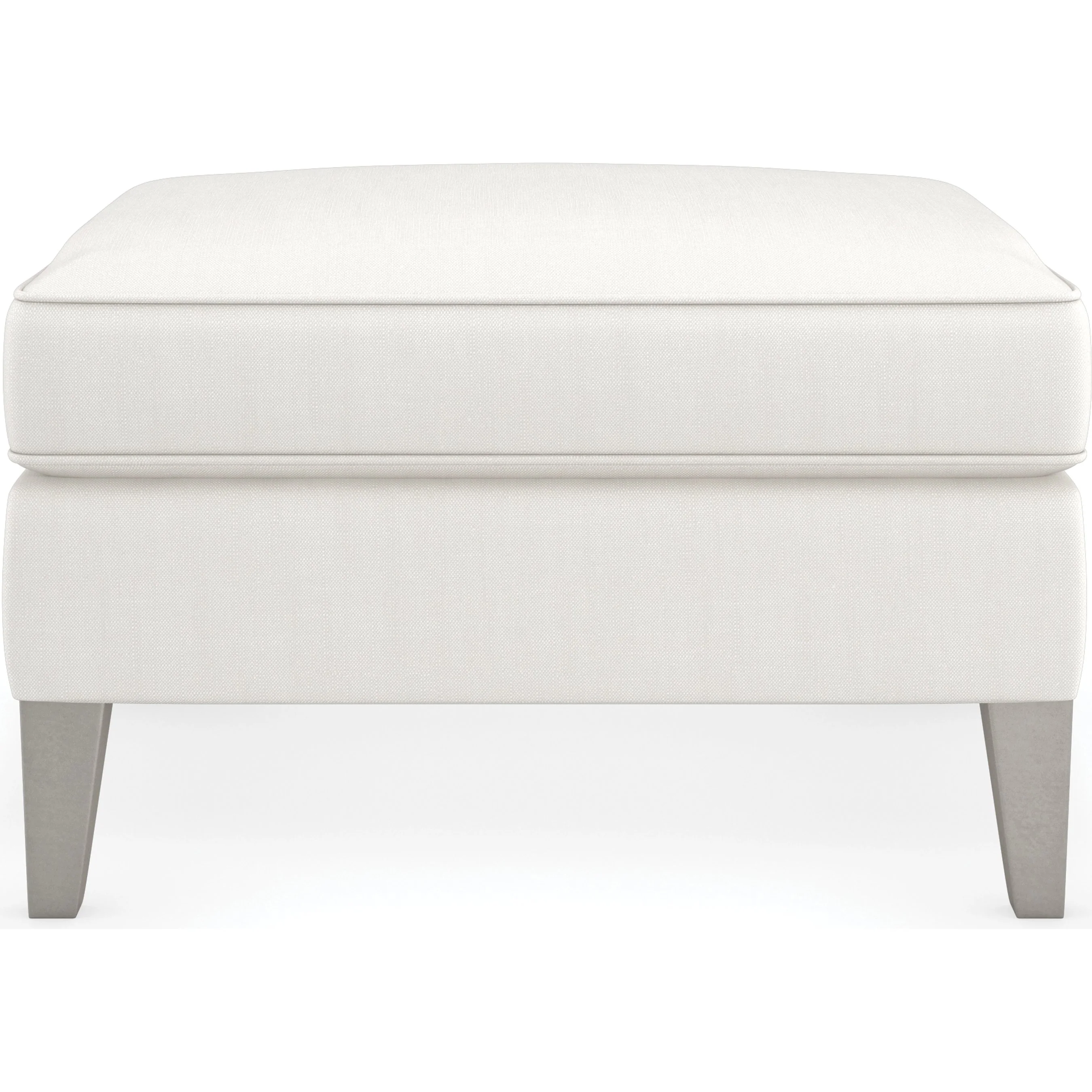Victoria Ottoman - Image 2