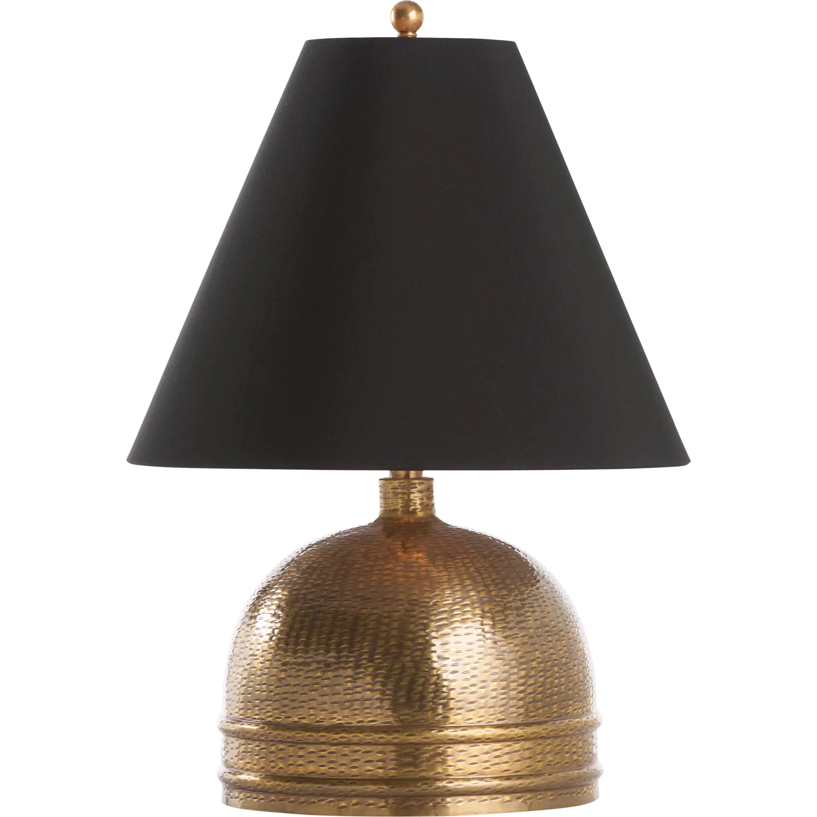 Victorio Lamp