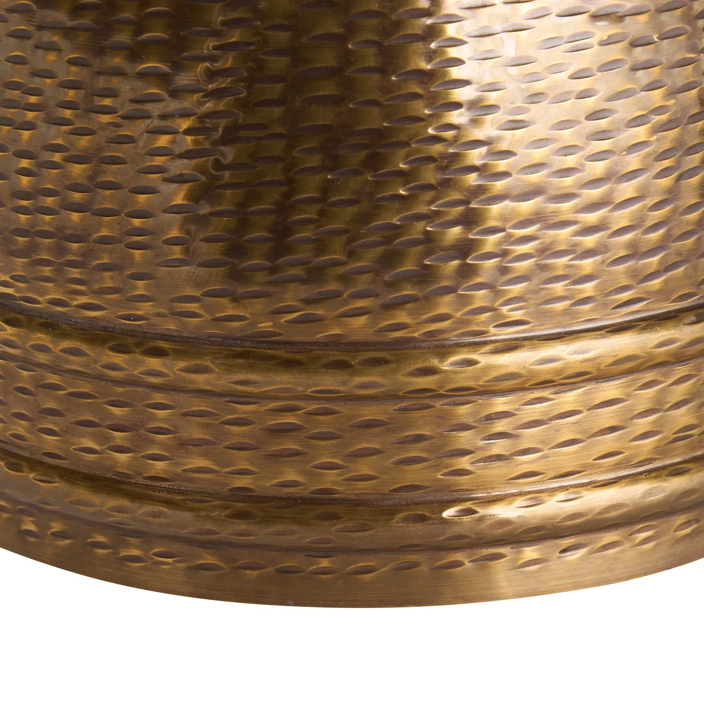 Victorio Lamp - Image 2