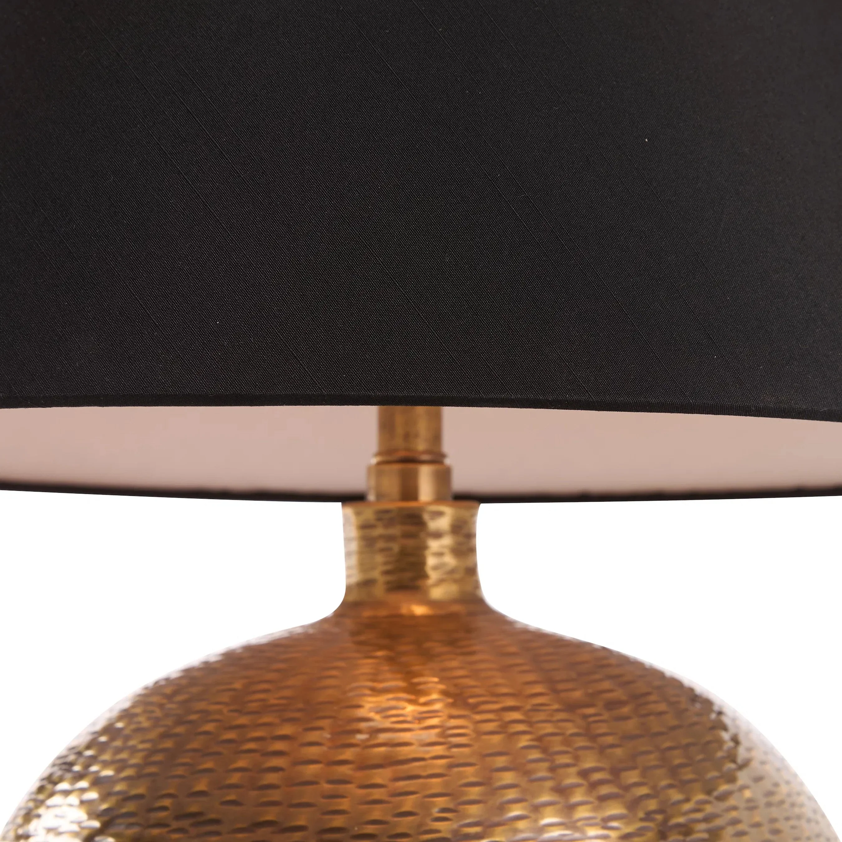 Victorio Lamp - Image 3