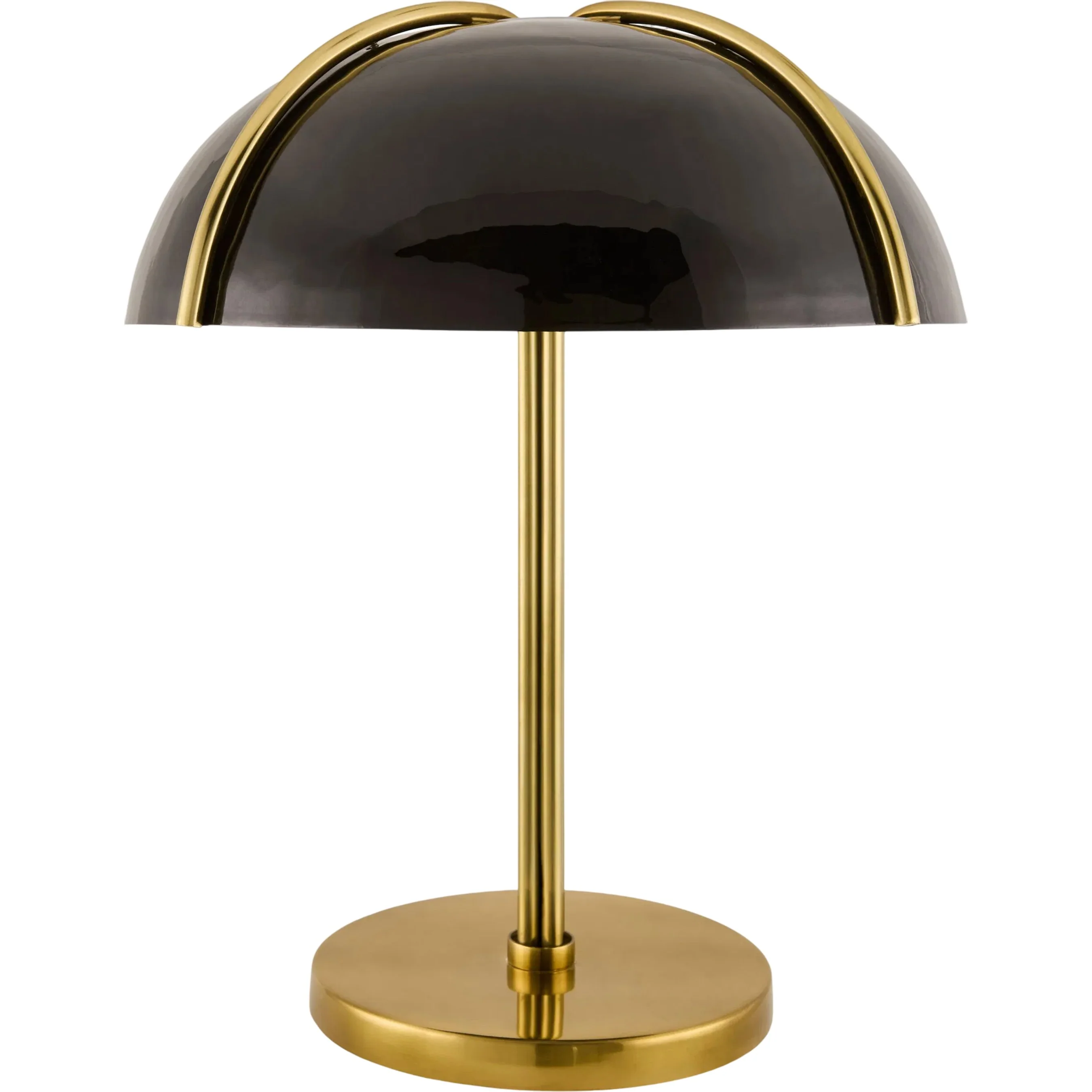 Vidrek Accent Table Lamp