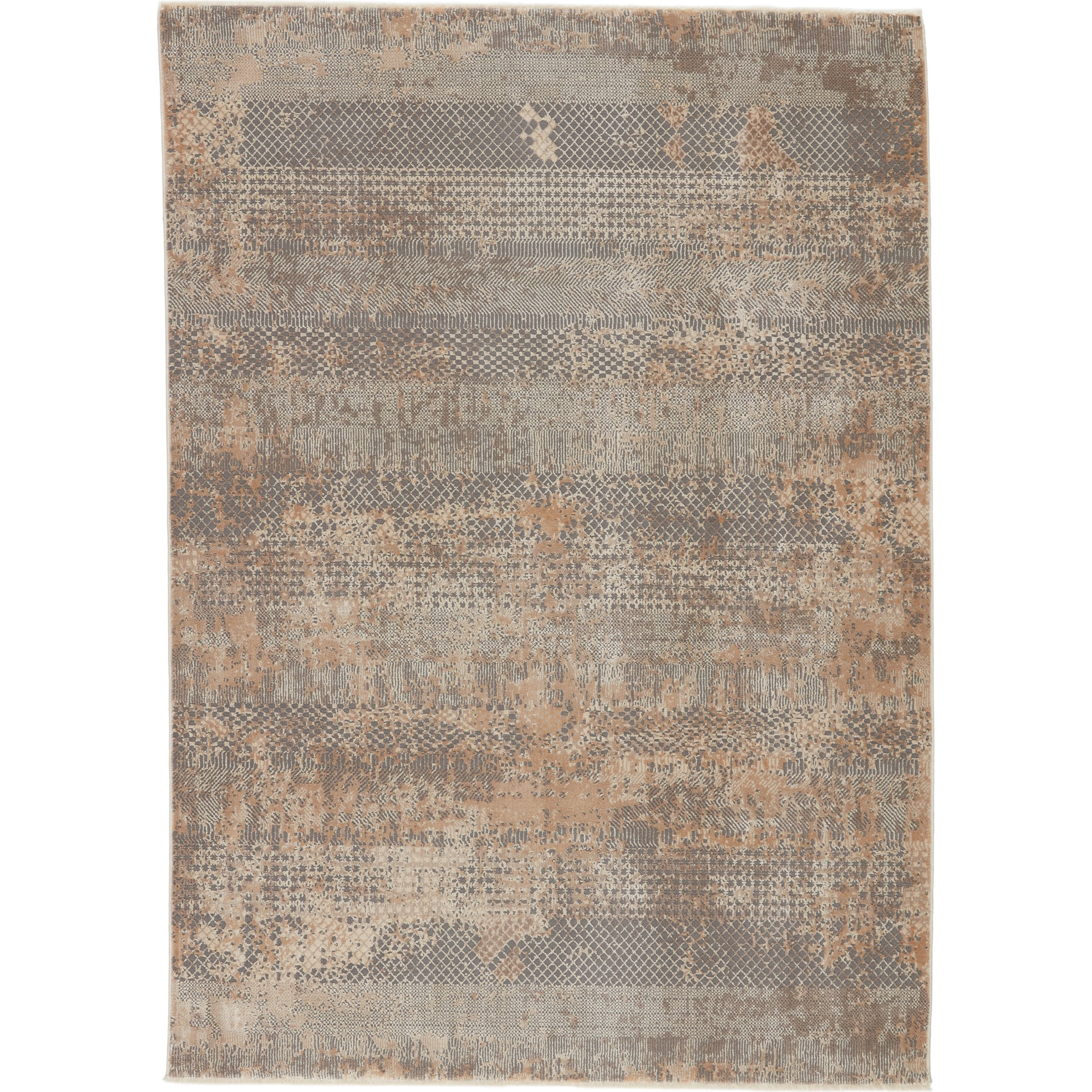 Vienne VNE11 Rug