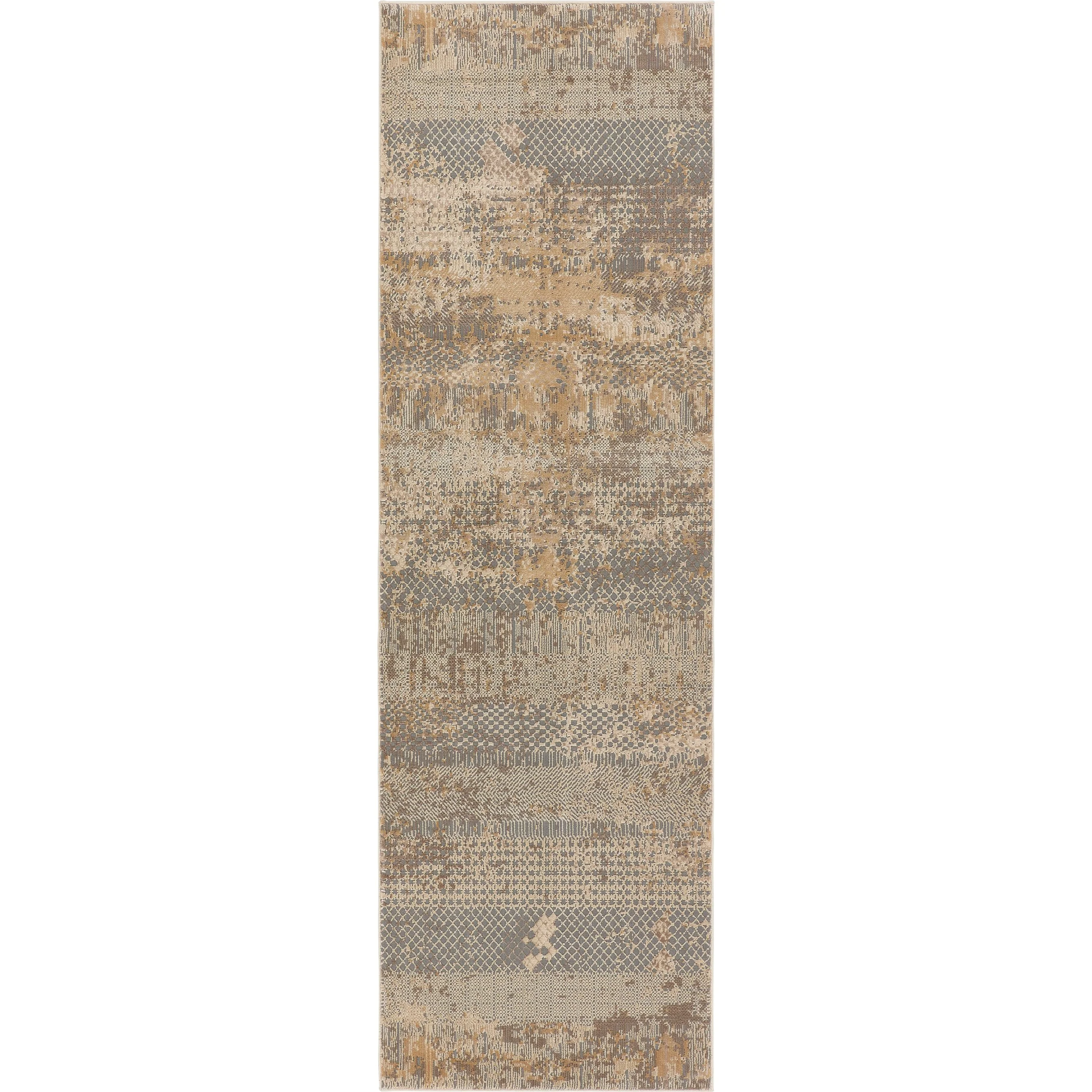 Vienne VNE11 Rug - Image 3