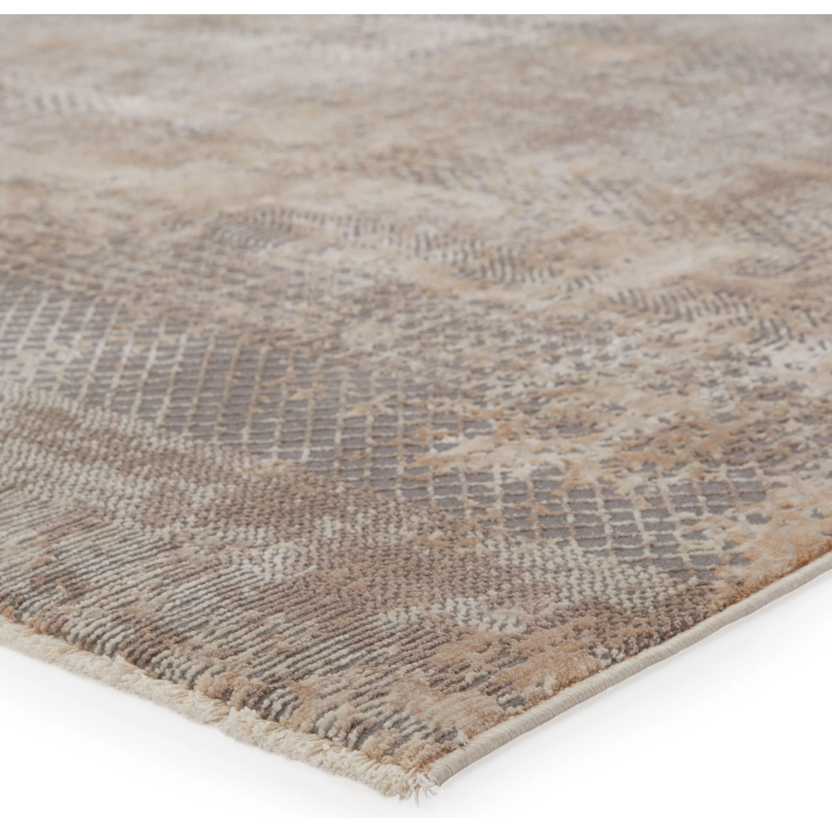 Vienne VNE11 Rug - Image 4