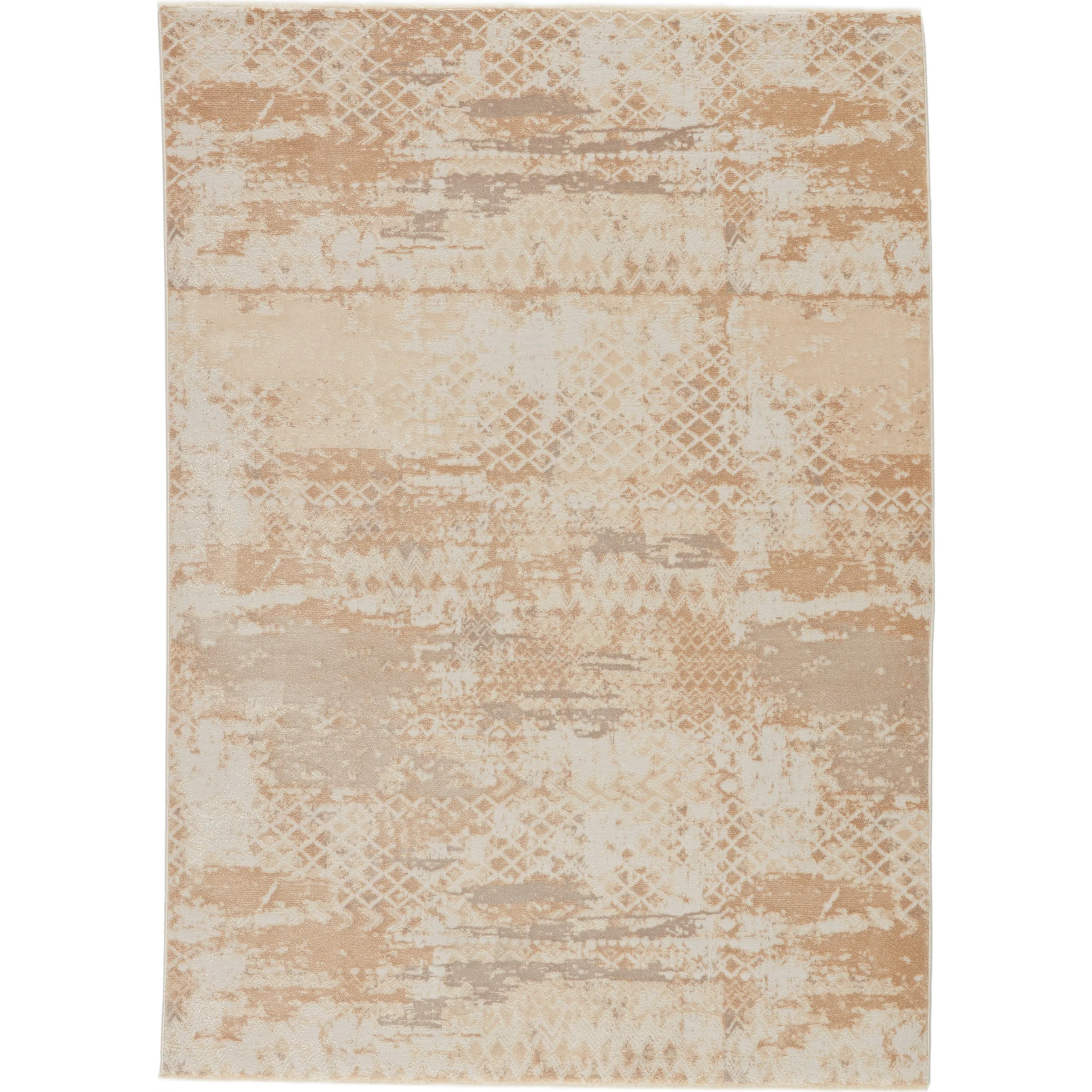 Vienne VNE15 Rug