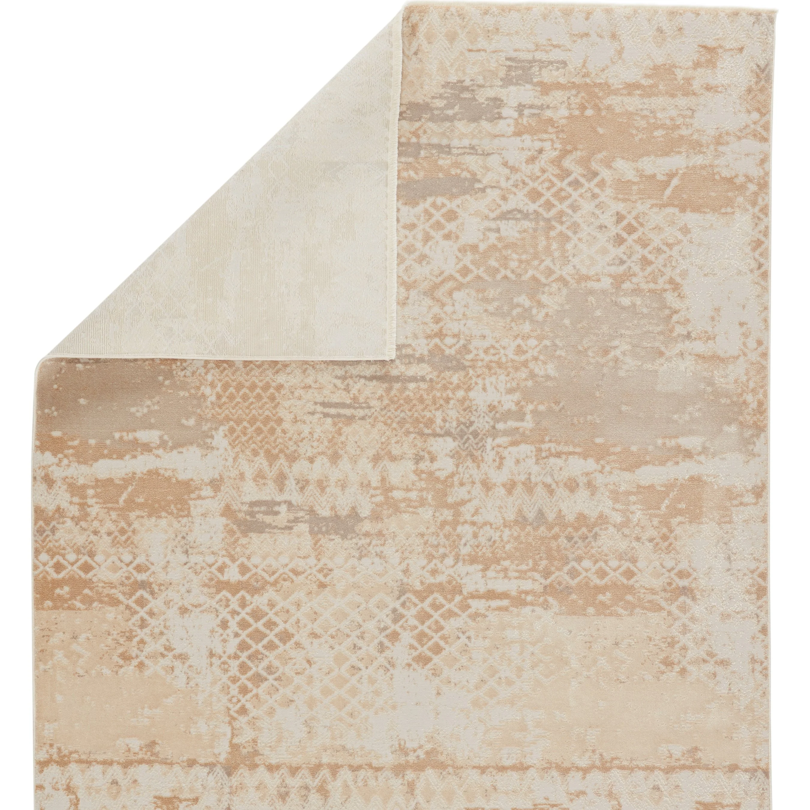 Vienne VNE15 Rug - Image 4