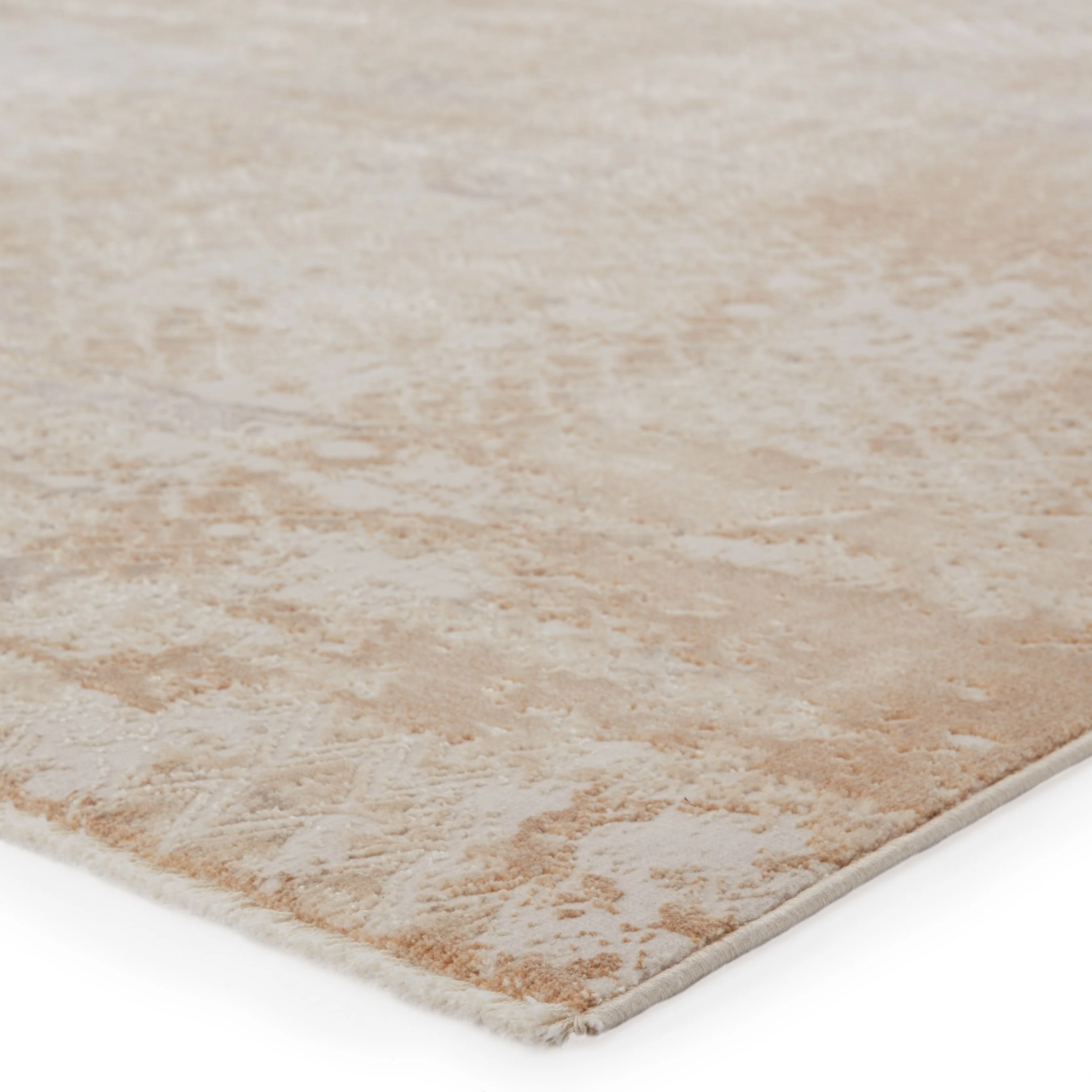 Vienne VNE15 Rug - Image 5