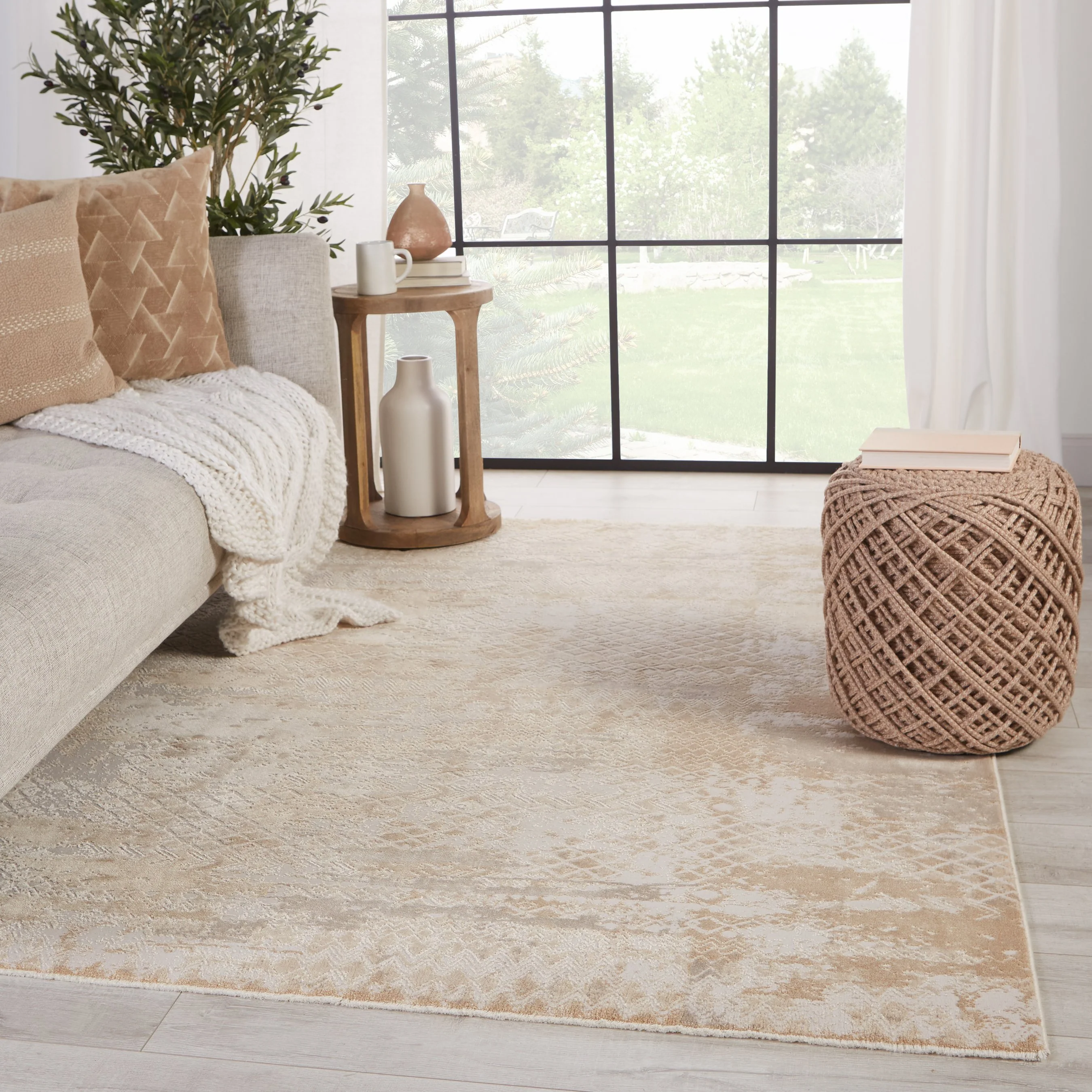 Vienne VNE15 Rug - Image 6