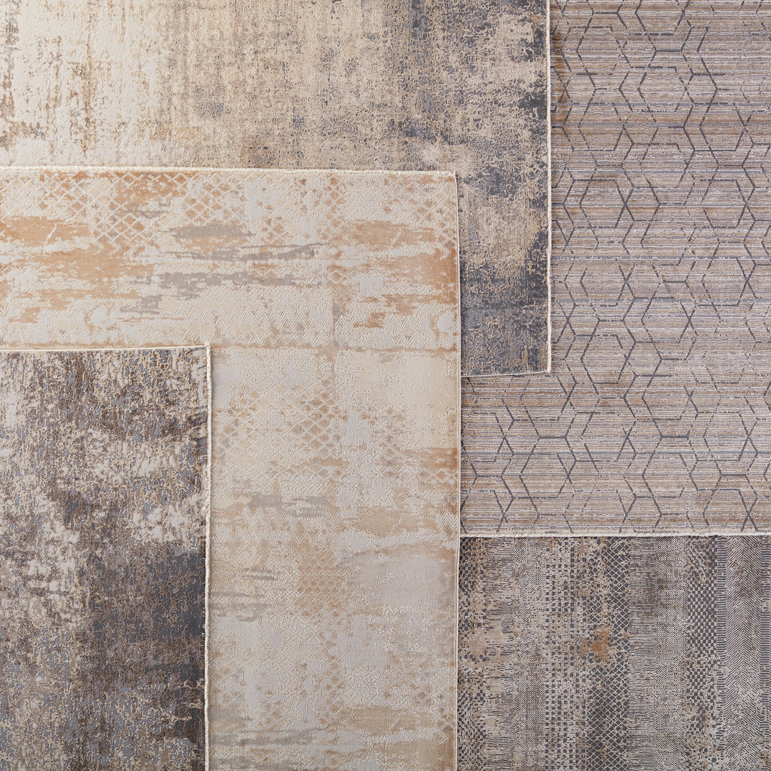 Vienne VNE15 Rug - Image 7