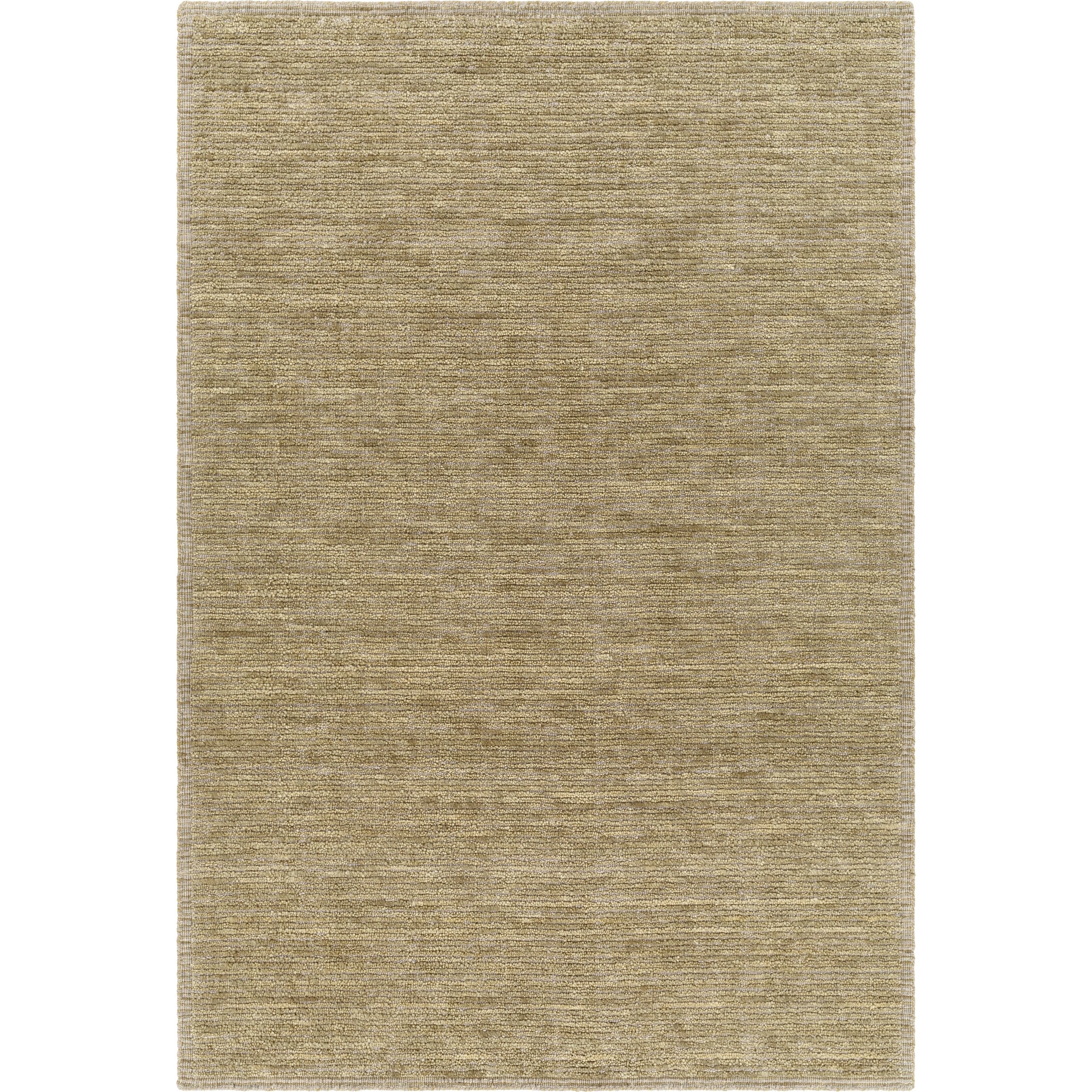 Viera VRE-2300 Rug