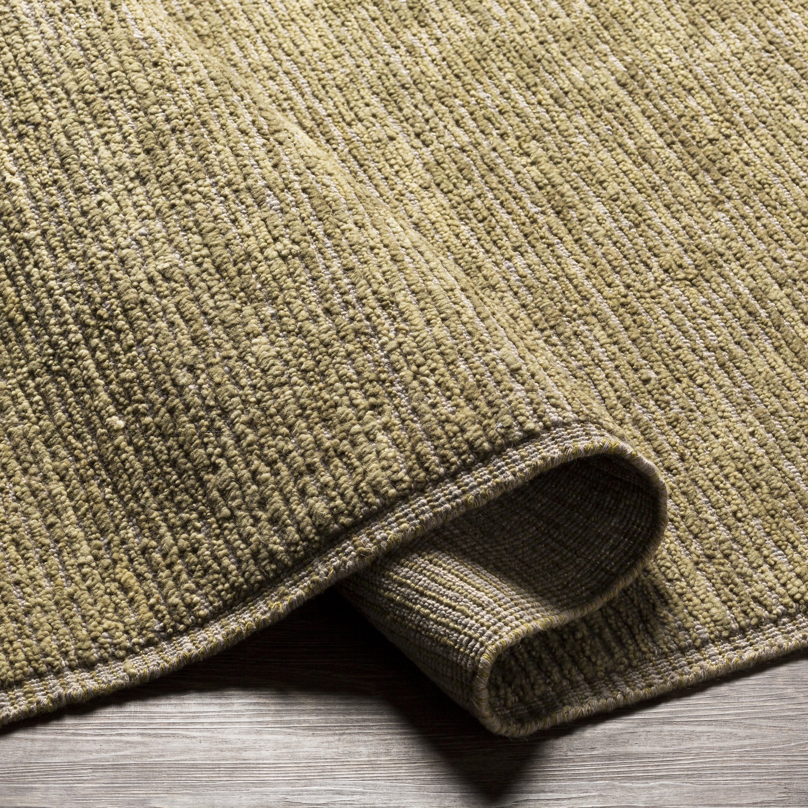 Viera VRE-2300 Rug - Image 10