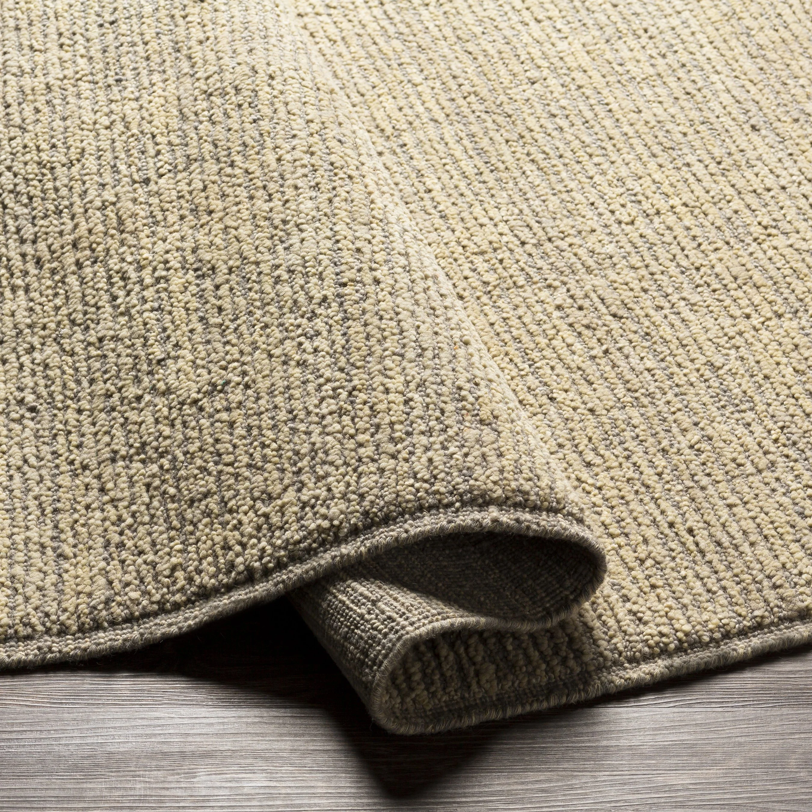 Viera VRE-2300 Rug - Image 11