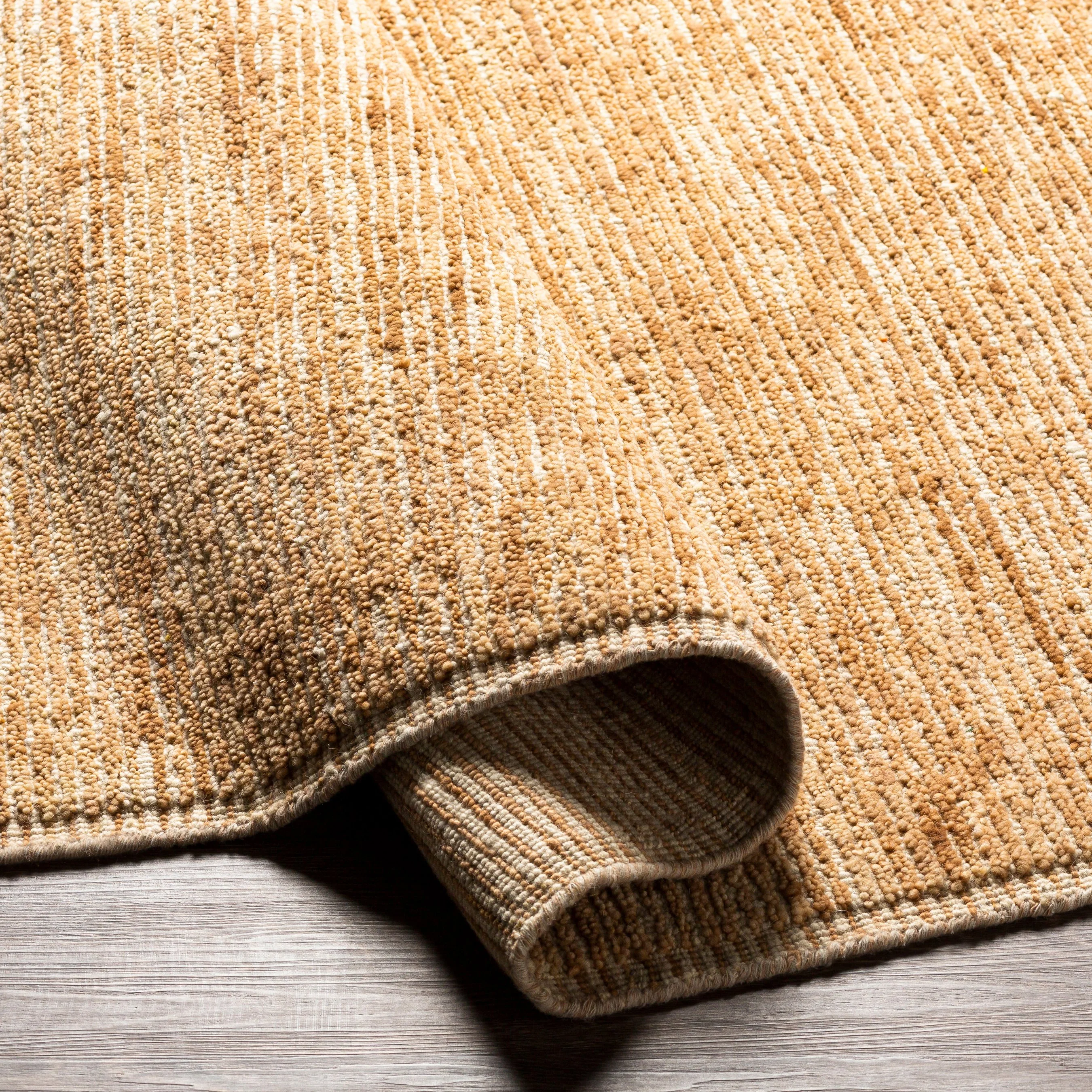Viera VRE-2300 Rug - Image 12