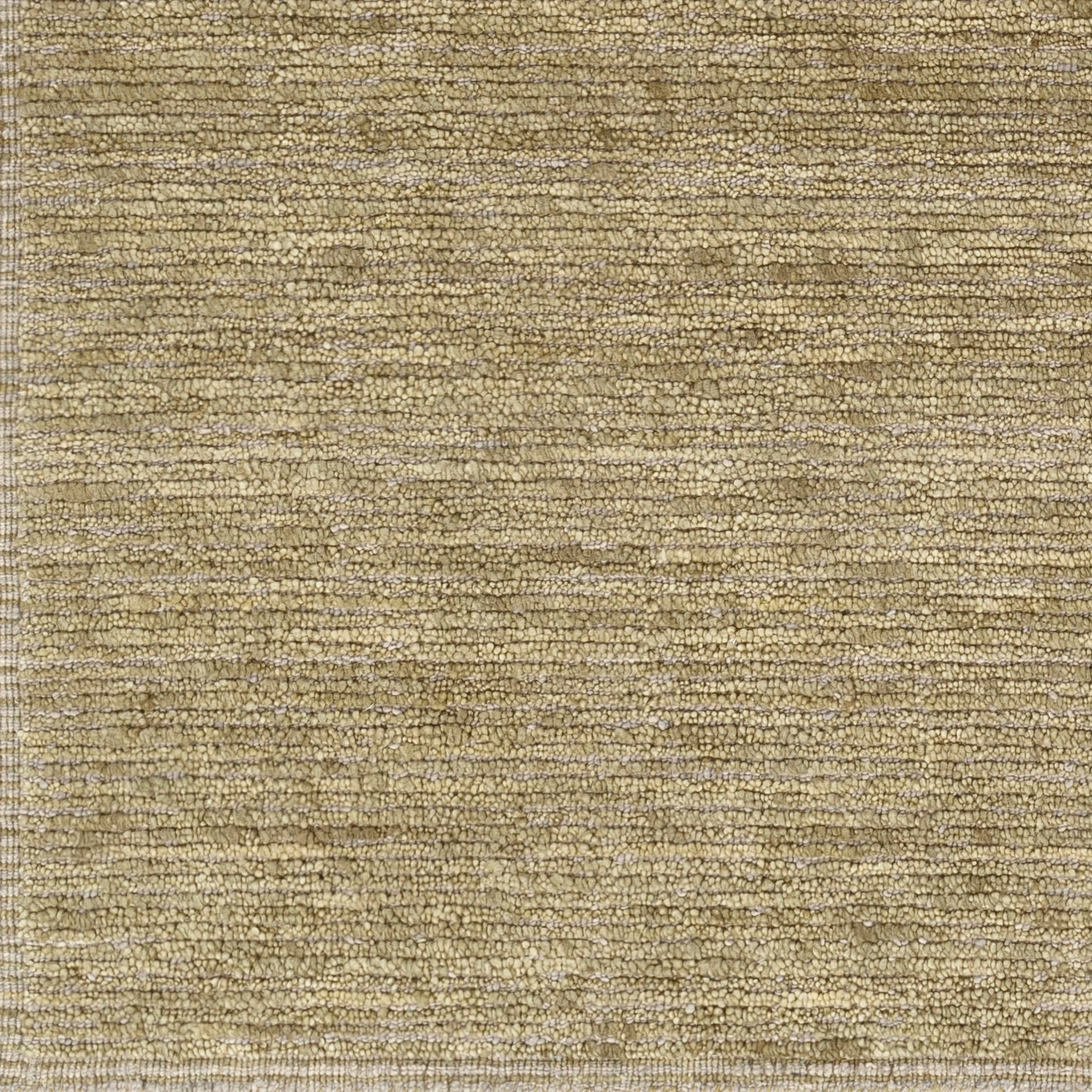 Viera VRE-2300 Rug - Image 13