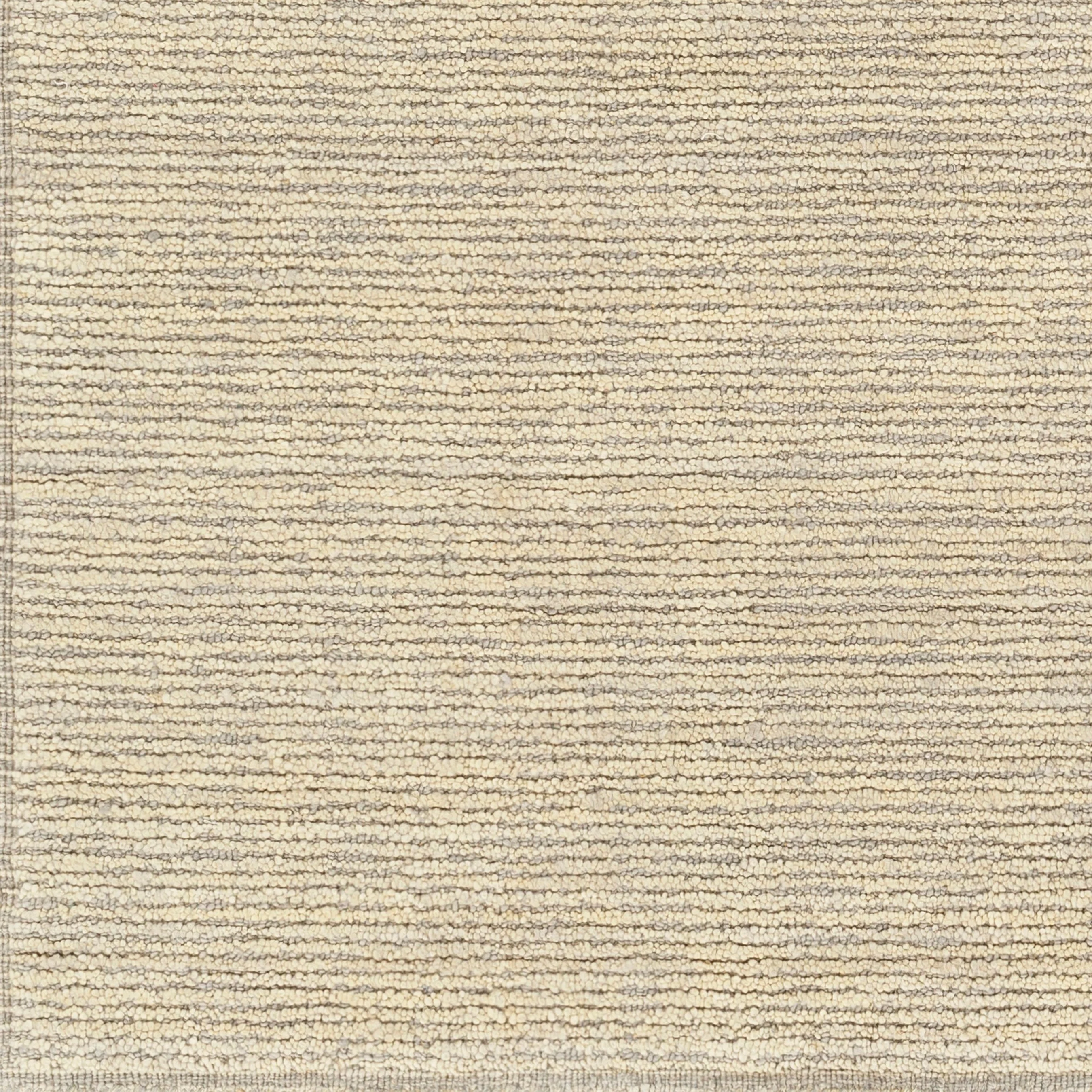 Viera VRE-2300 Rug - Image 14