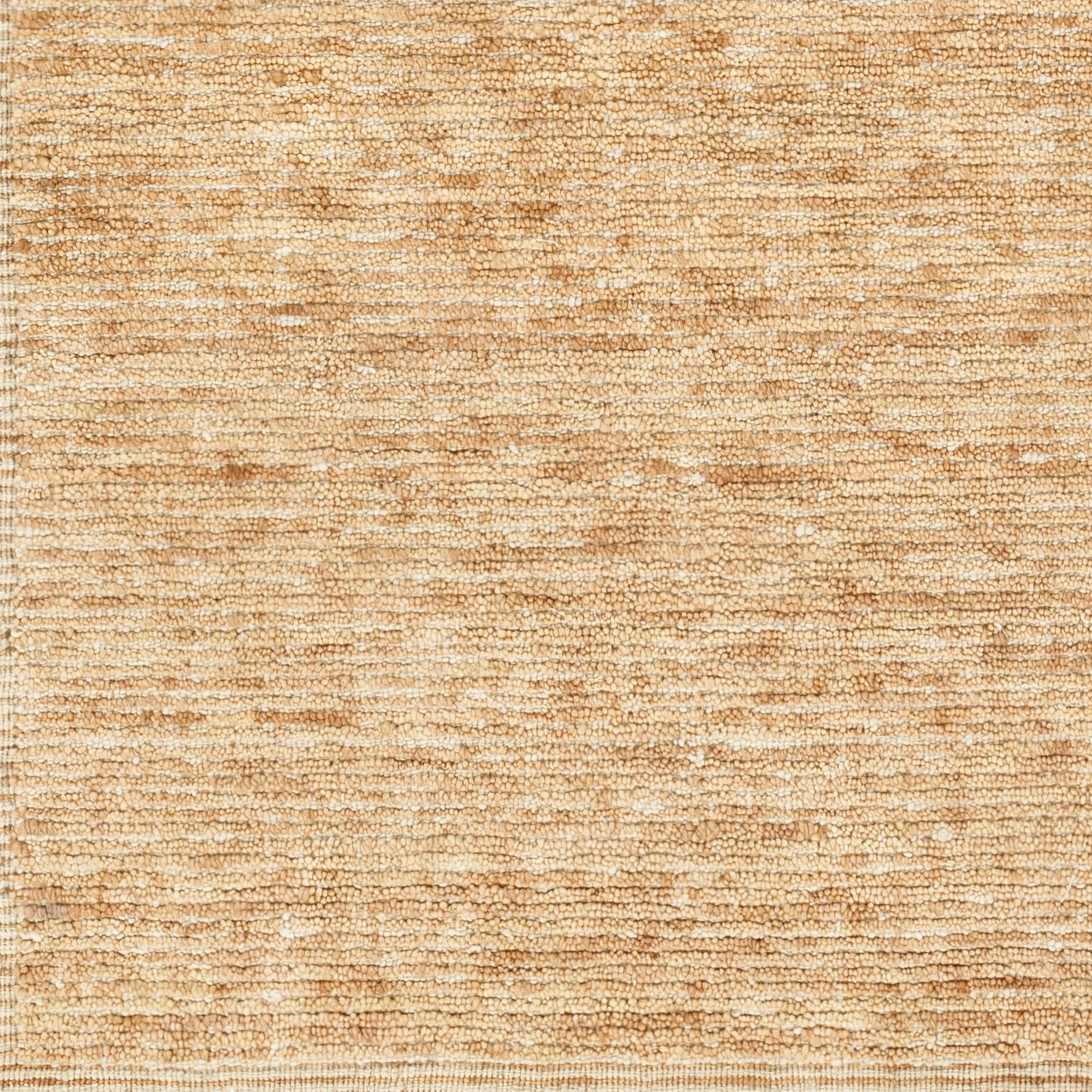 Viera VRE-2300 Rug - Image 15