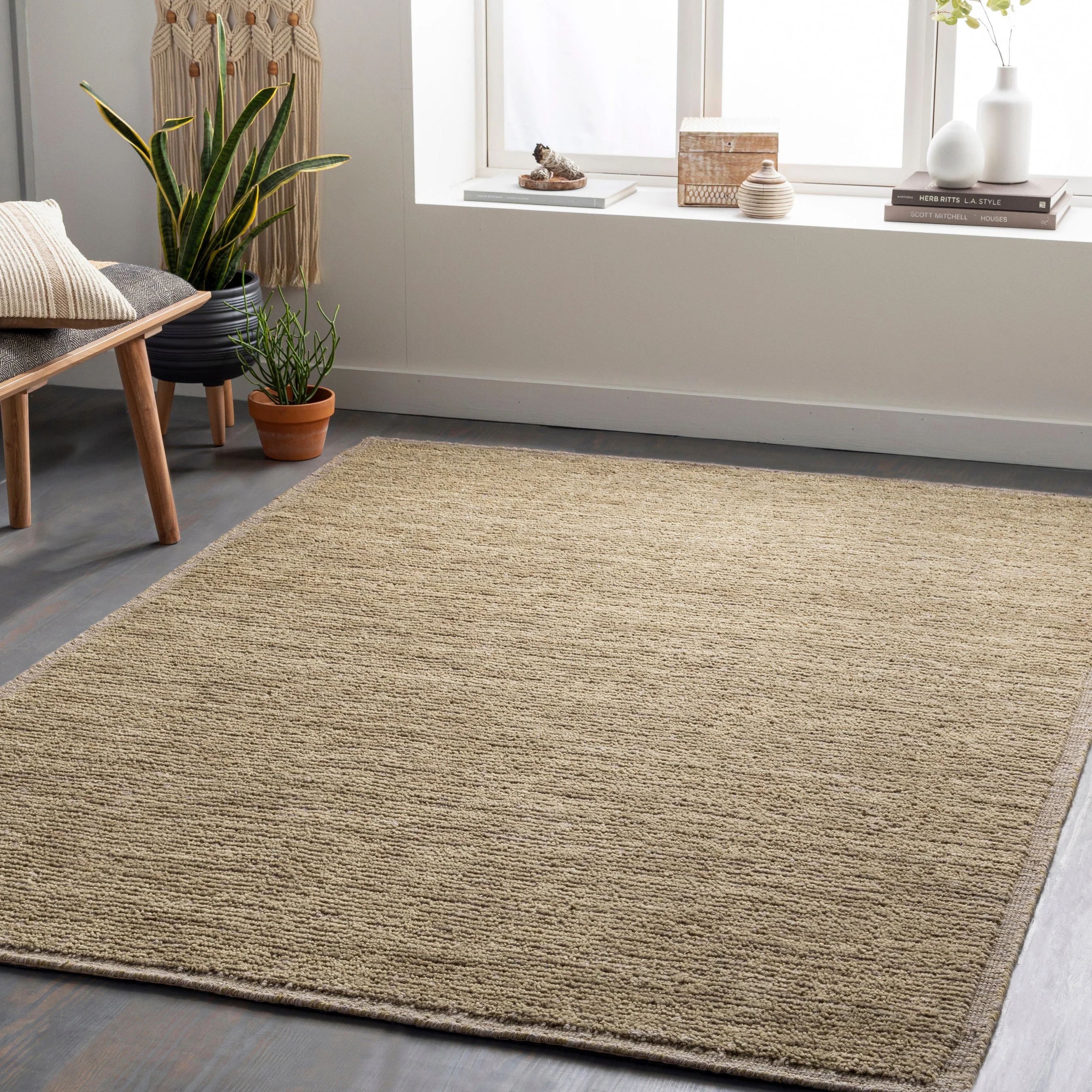 Viera VRE-2300 Rug - Image 16