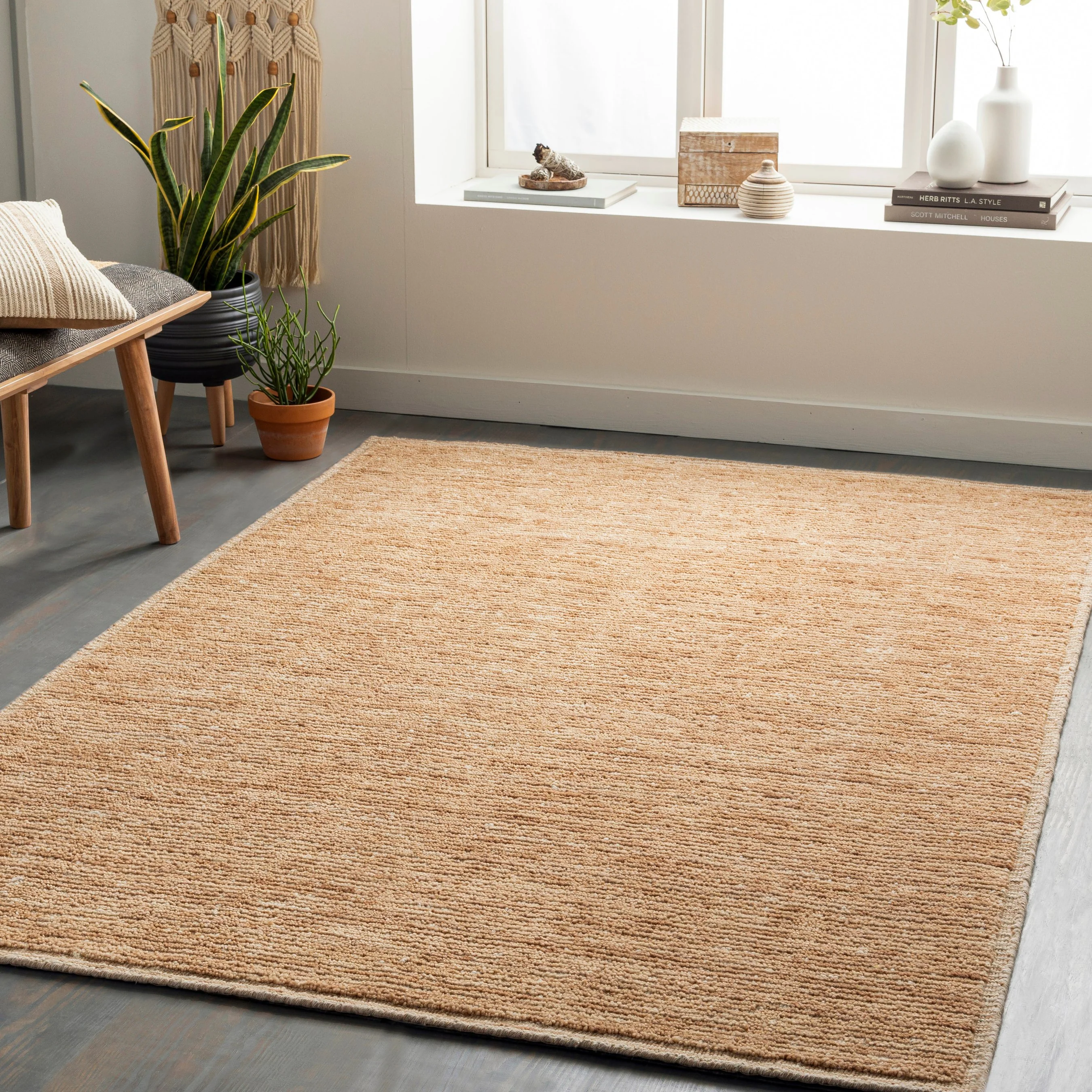 Viera VRE-2300 Rug - Image 17