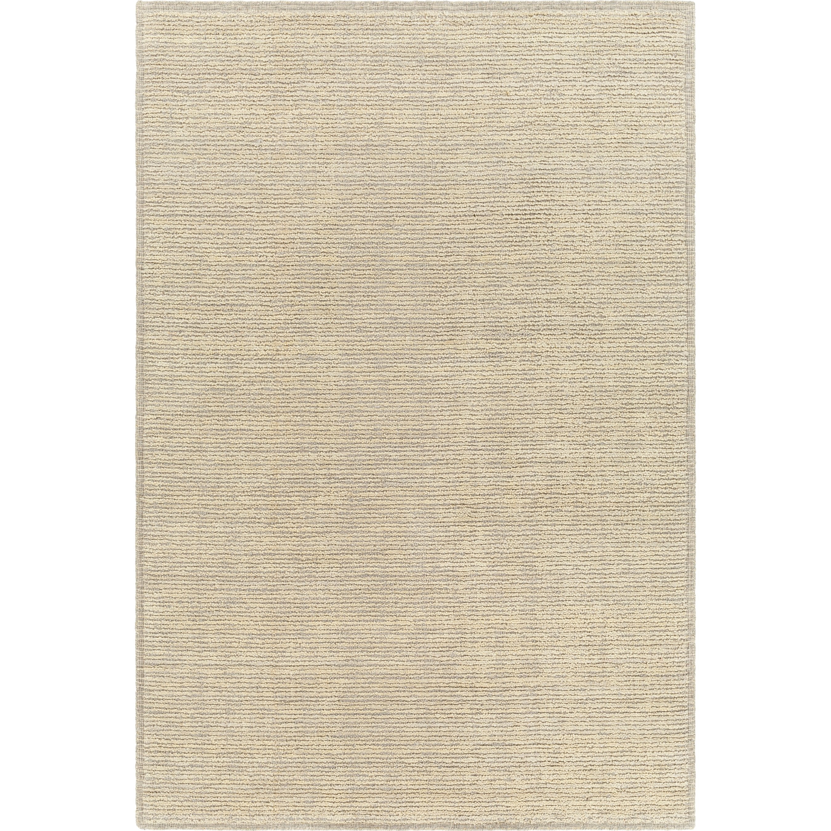 Viera VRE-2300 Rug - Image 2