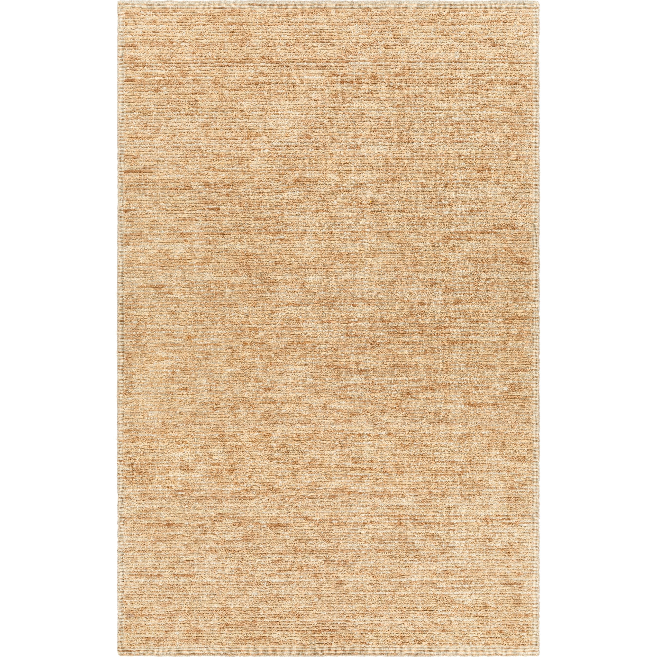 Viera VRE-2300 Rug - Image 3