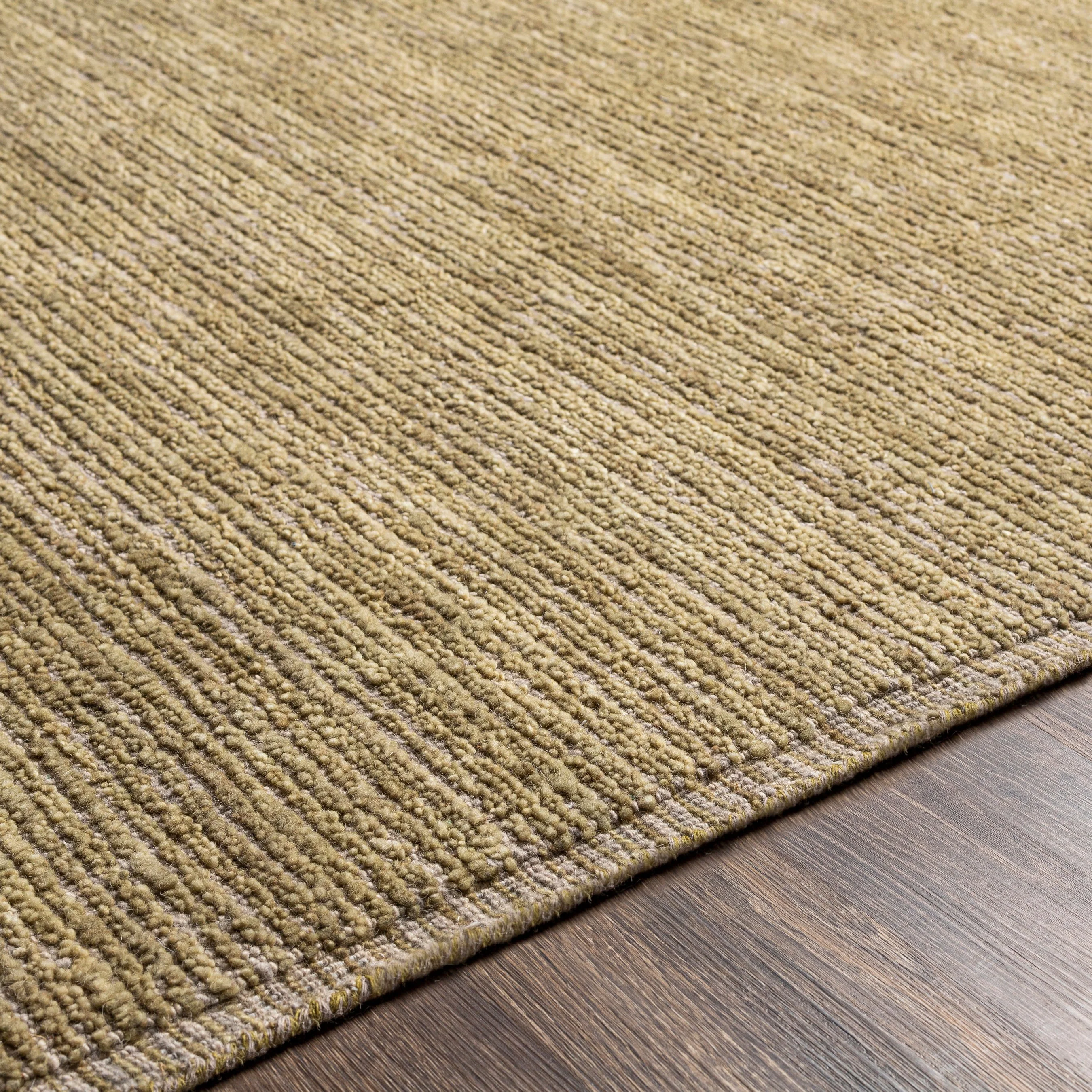 Viera VRE-2300 Rug - Image 4