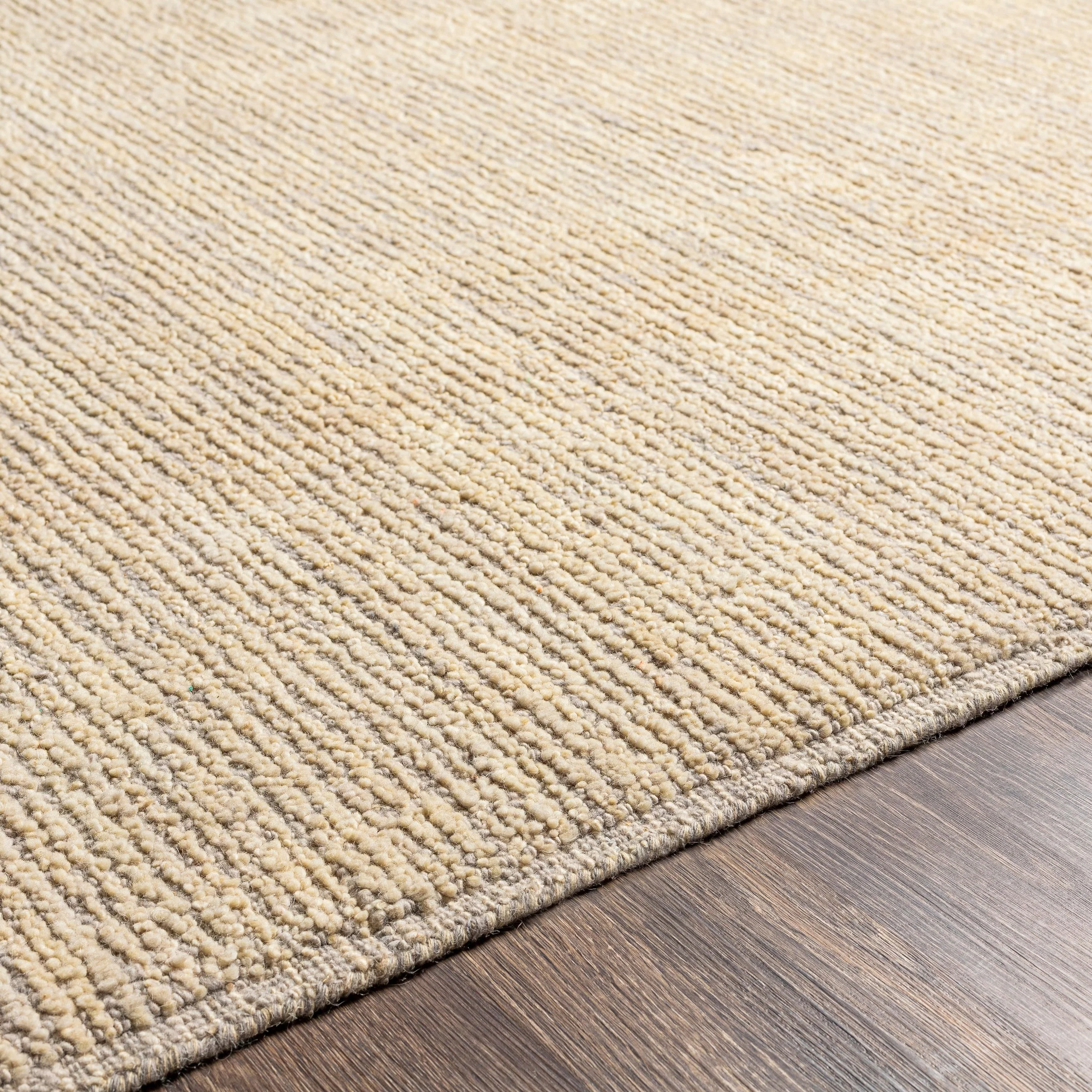 Viera VRE-2300 Rug - Image 5