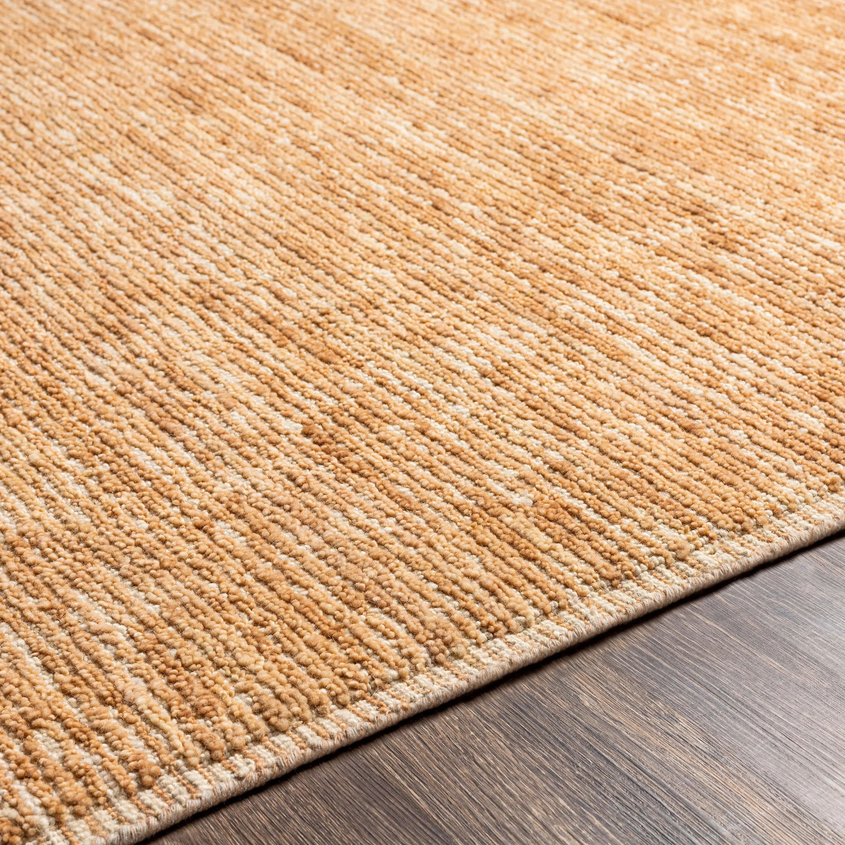 Viera VRE-2300 Rug - Image 6