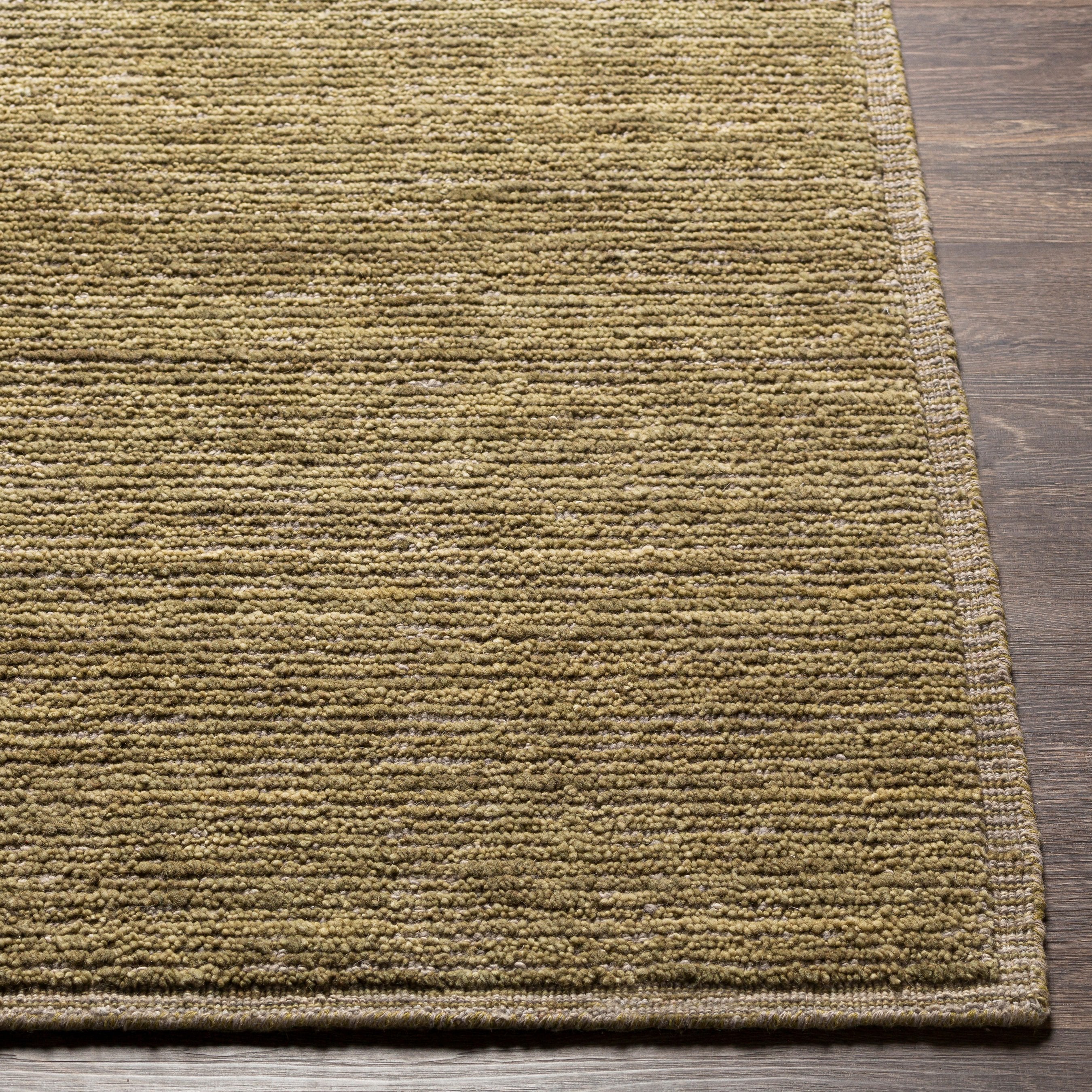 Viera VRE-2300 Rug - Image 7