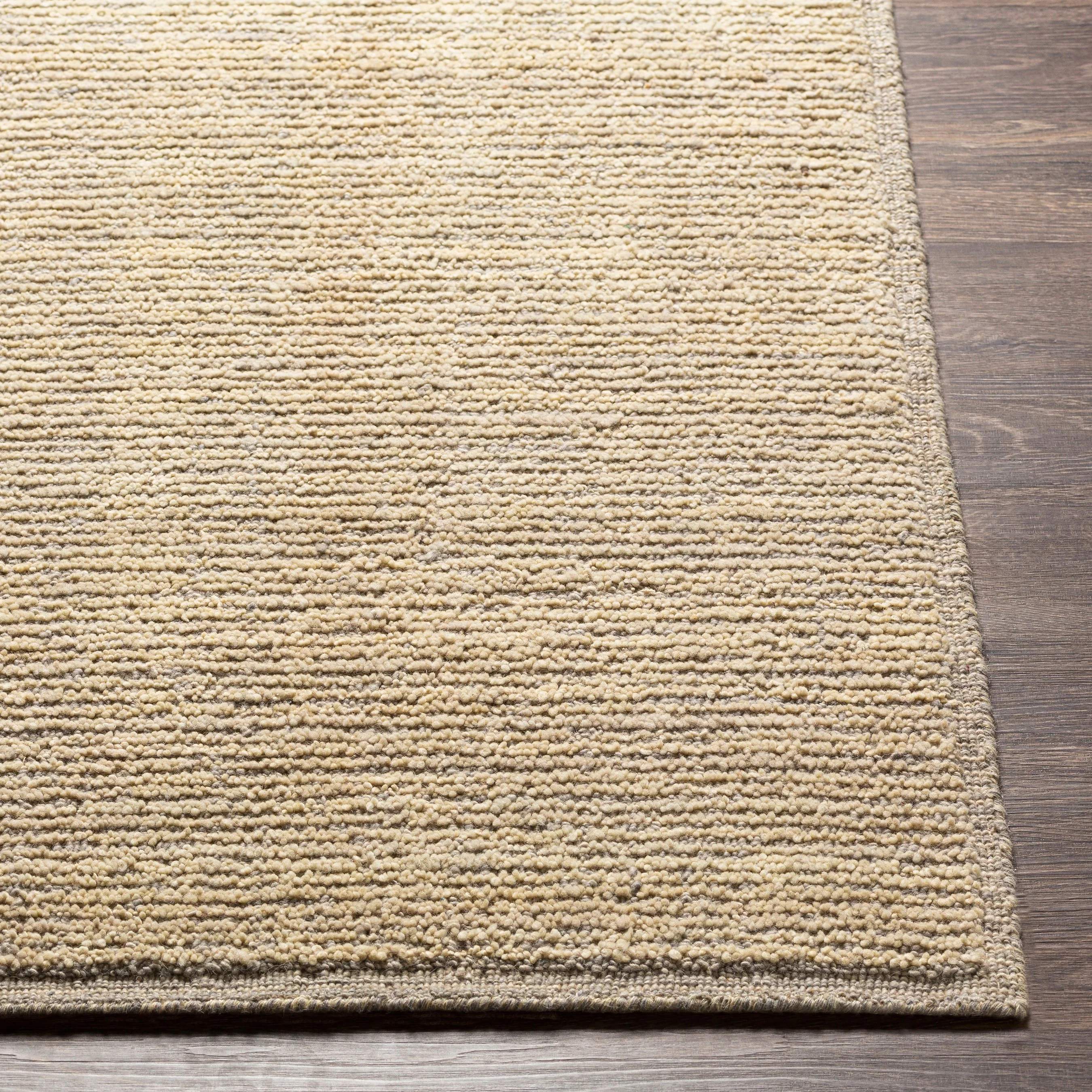Viera VRE-2300 Rug - Image 8