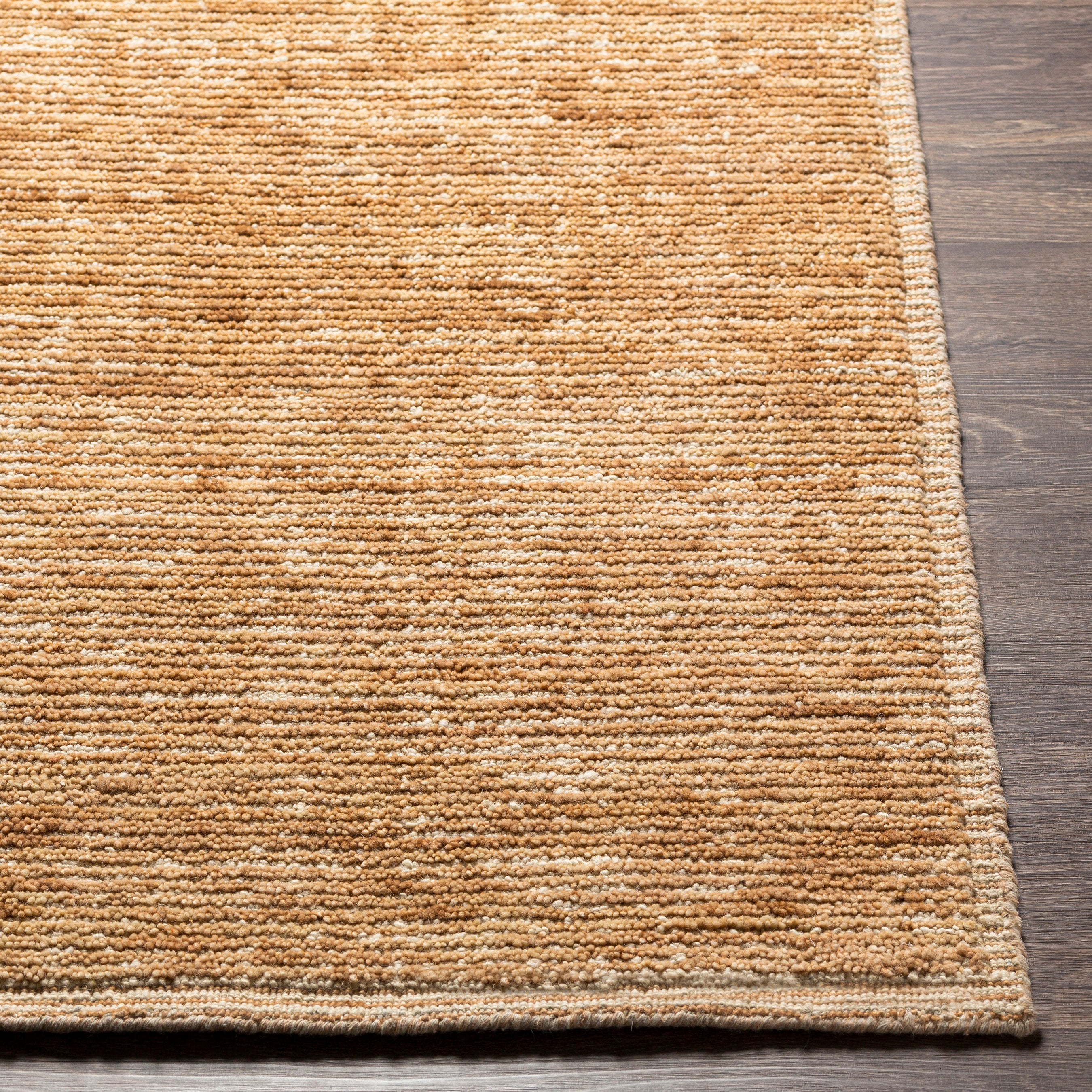 Viera VRE-2300 Rug - Image 9