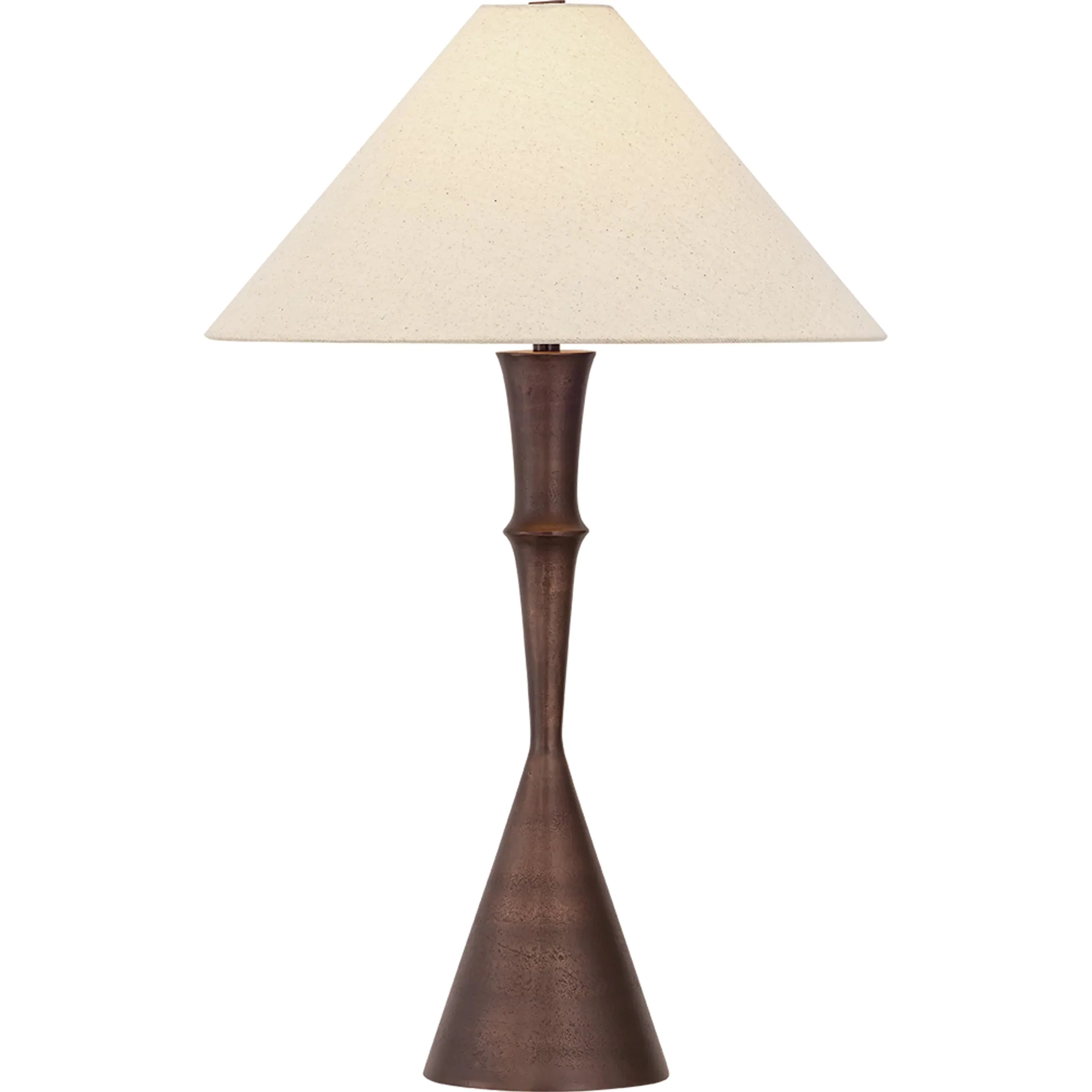 Viewmont Table Lamp