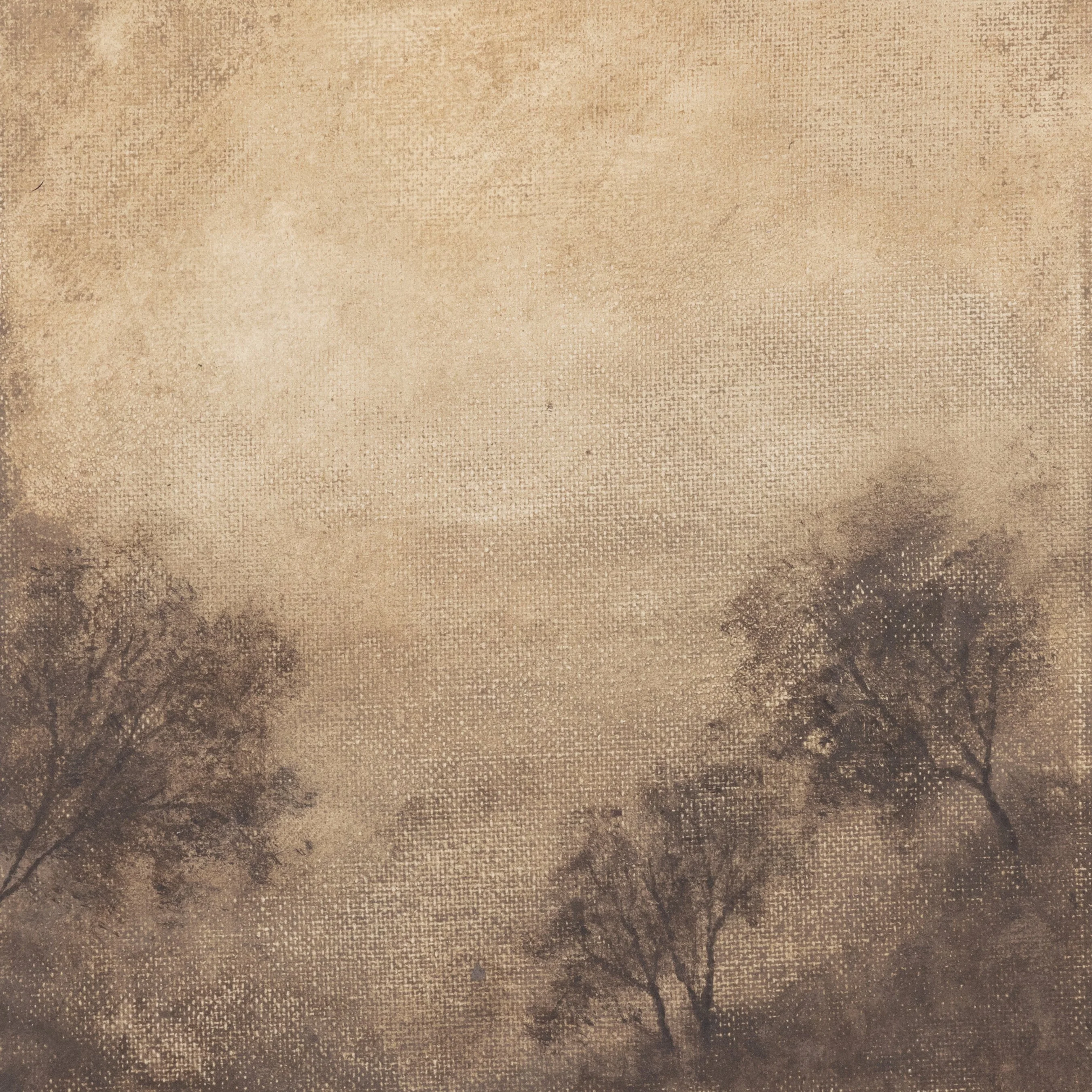 Viewpoint II by Aileen Fitzgerald - Image 10