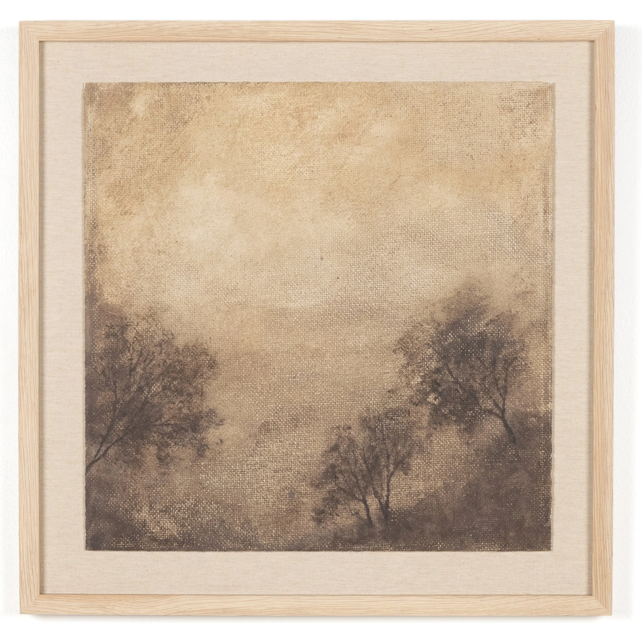 Viewpoint II by Aileen Fitzgerald - Image 2
