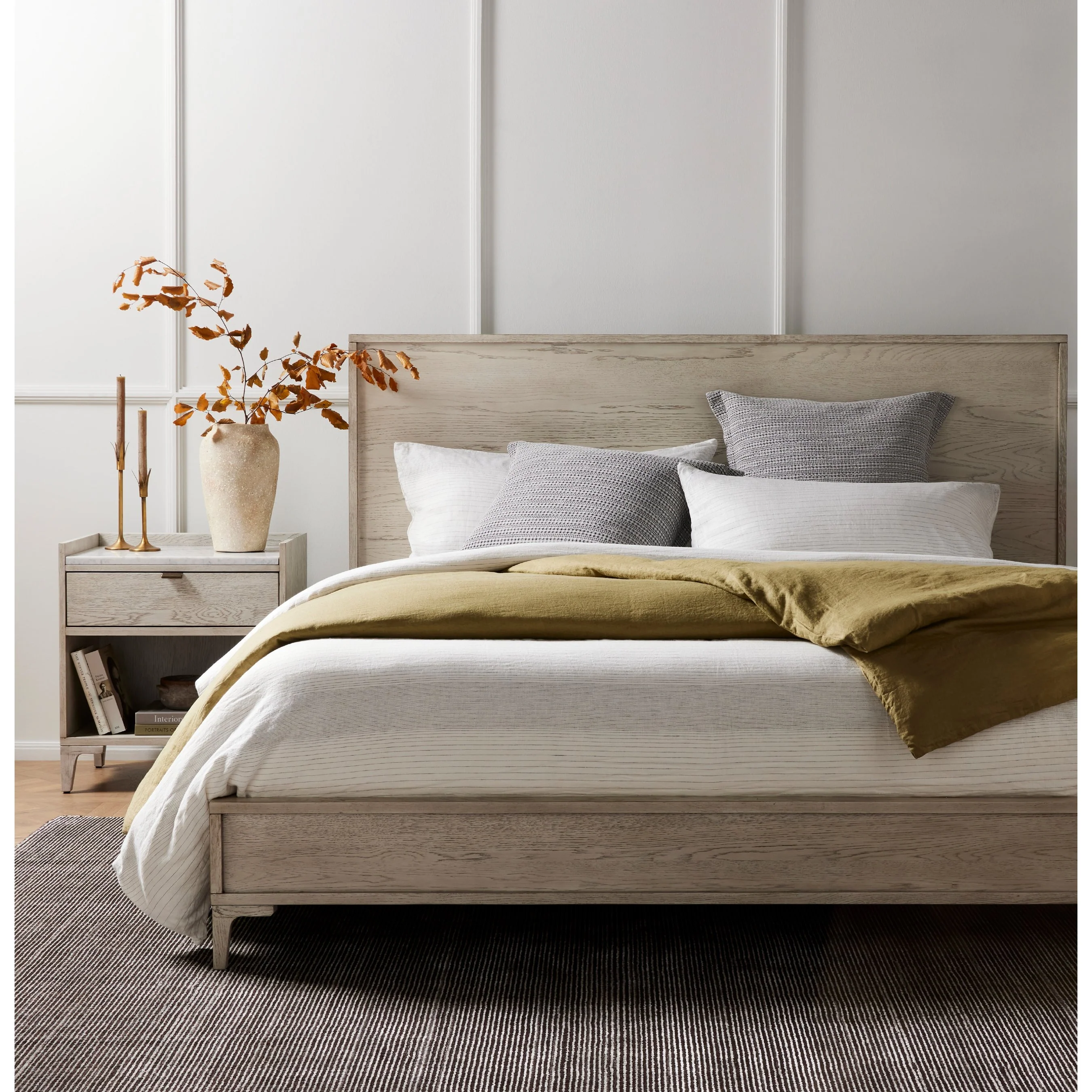 Viggo Bed - Image 16