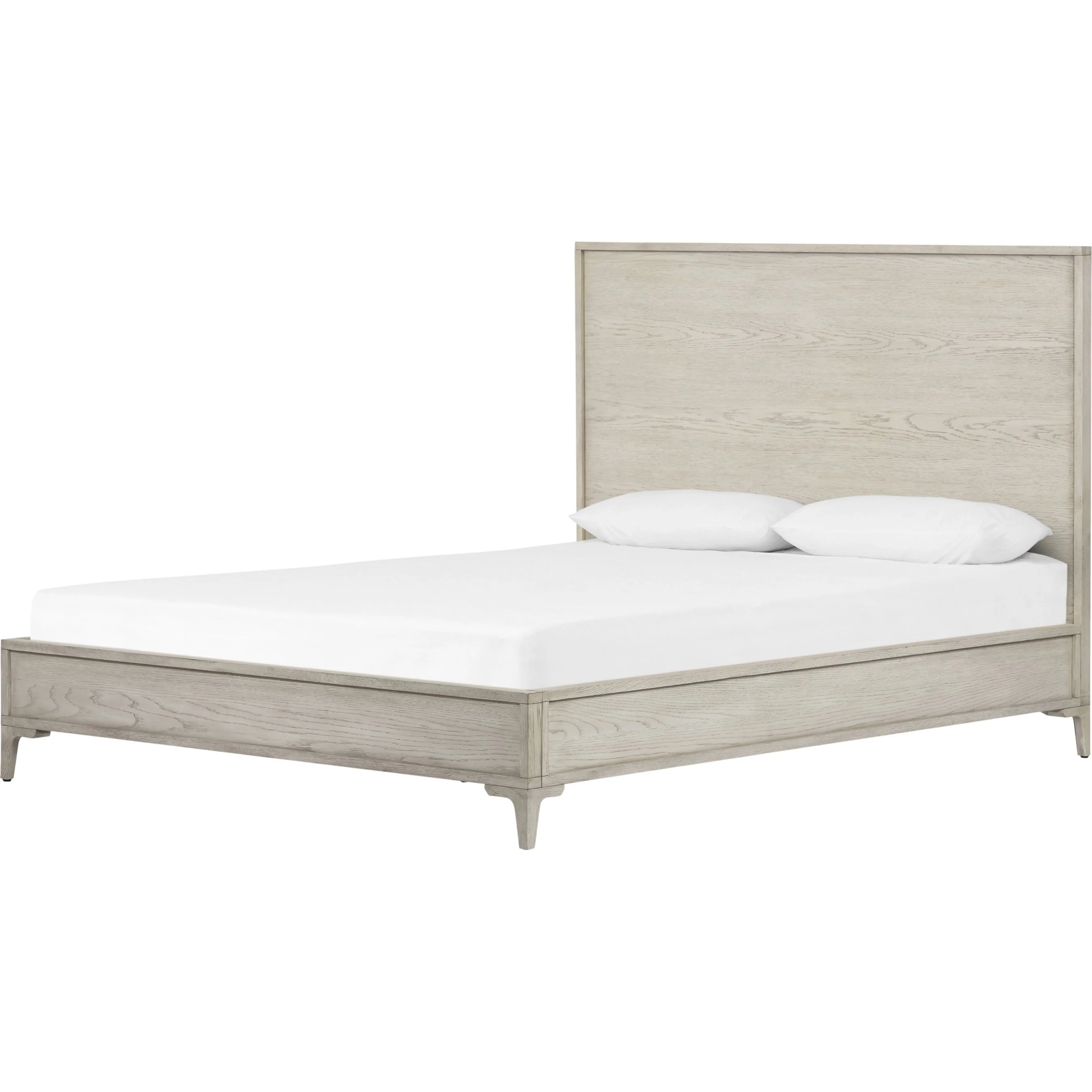 Viggo Bed - Image 2