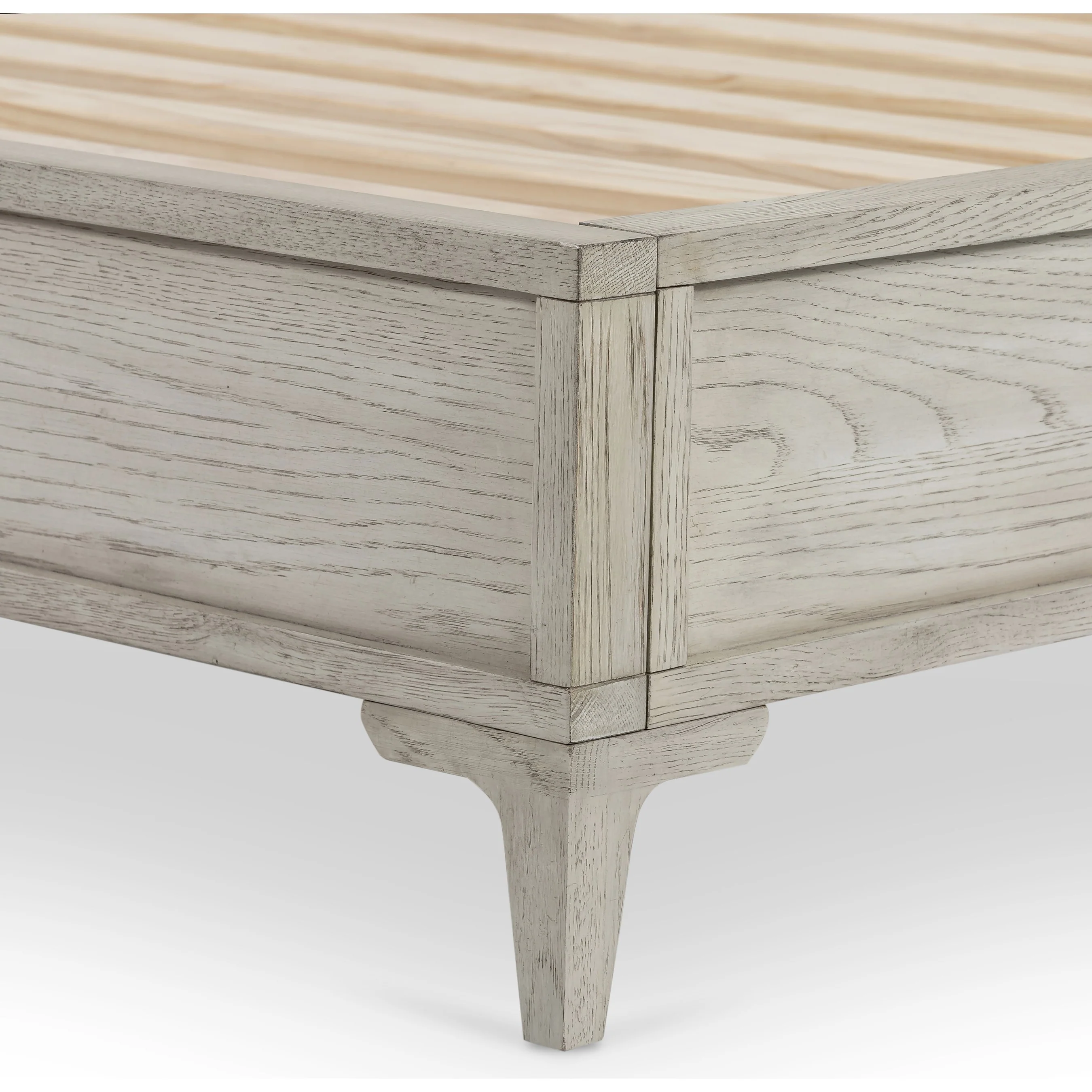 Viggo Bed - Image 6