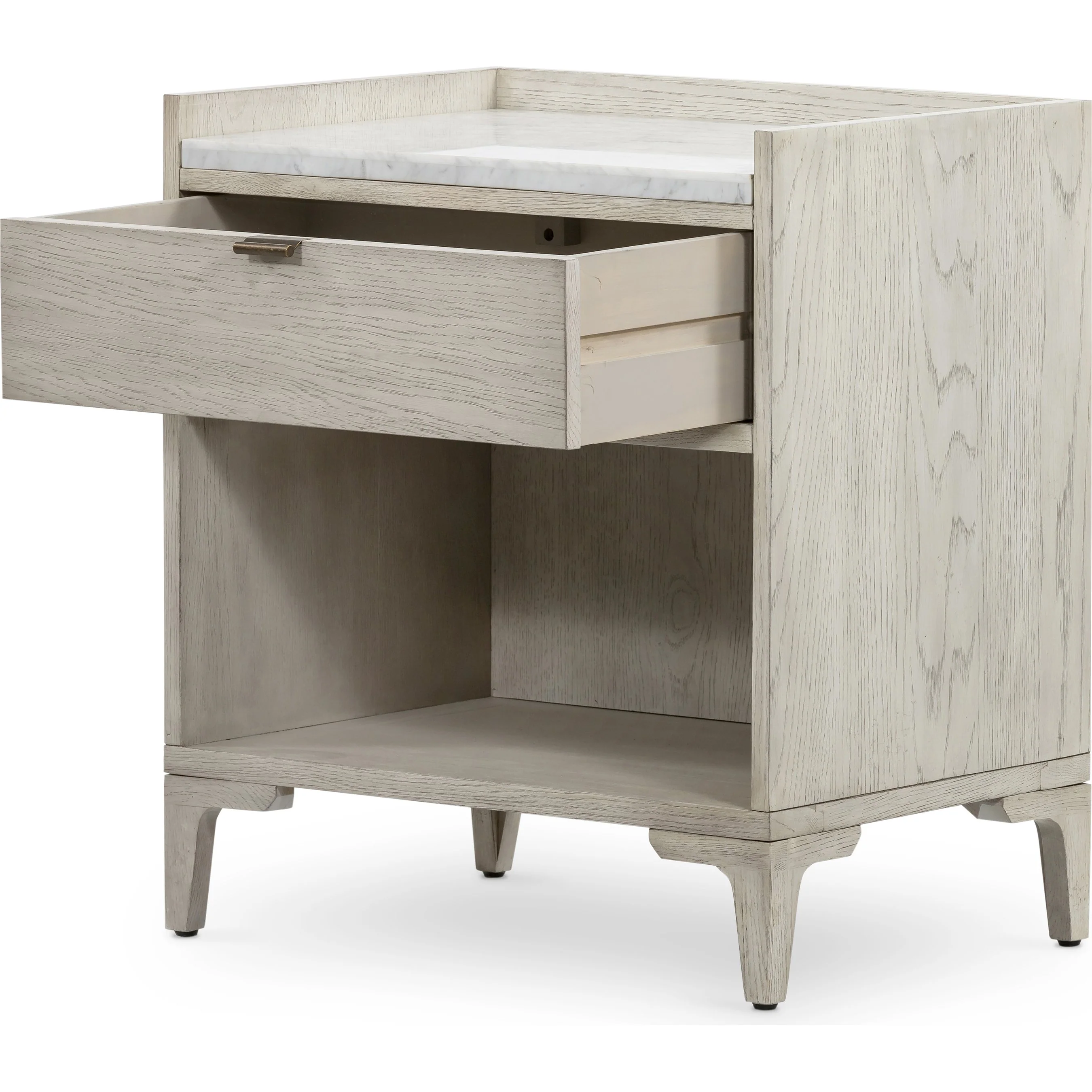 Viggo Nightstand - Image 2