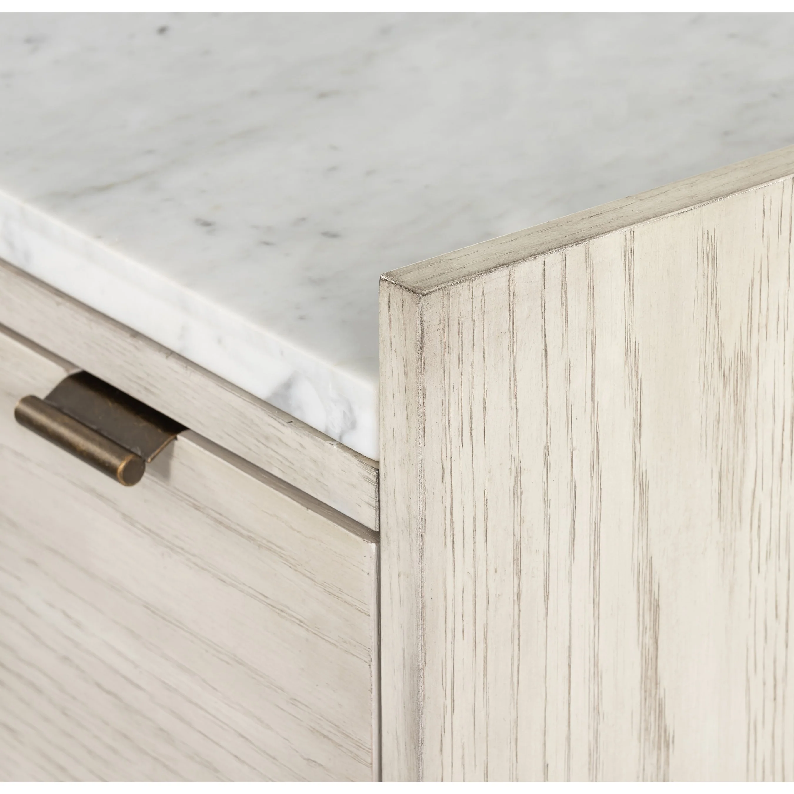 Viggo Tall Dresser - Image 10
