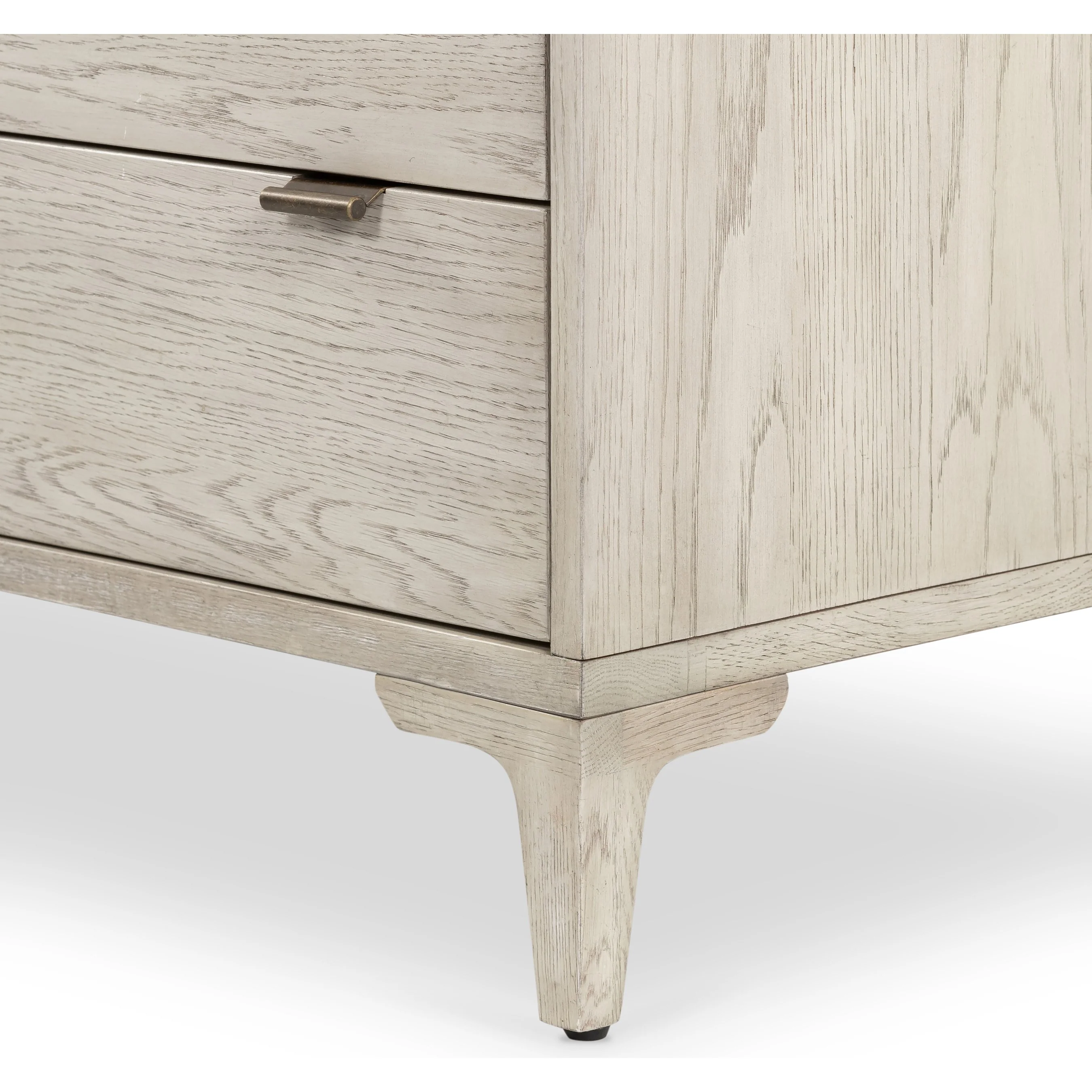Viggo Tall Dresser - Image 11