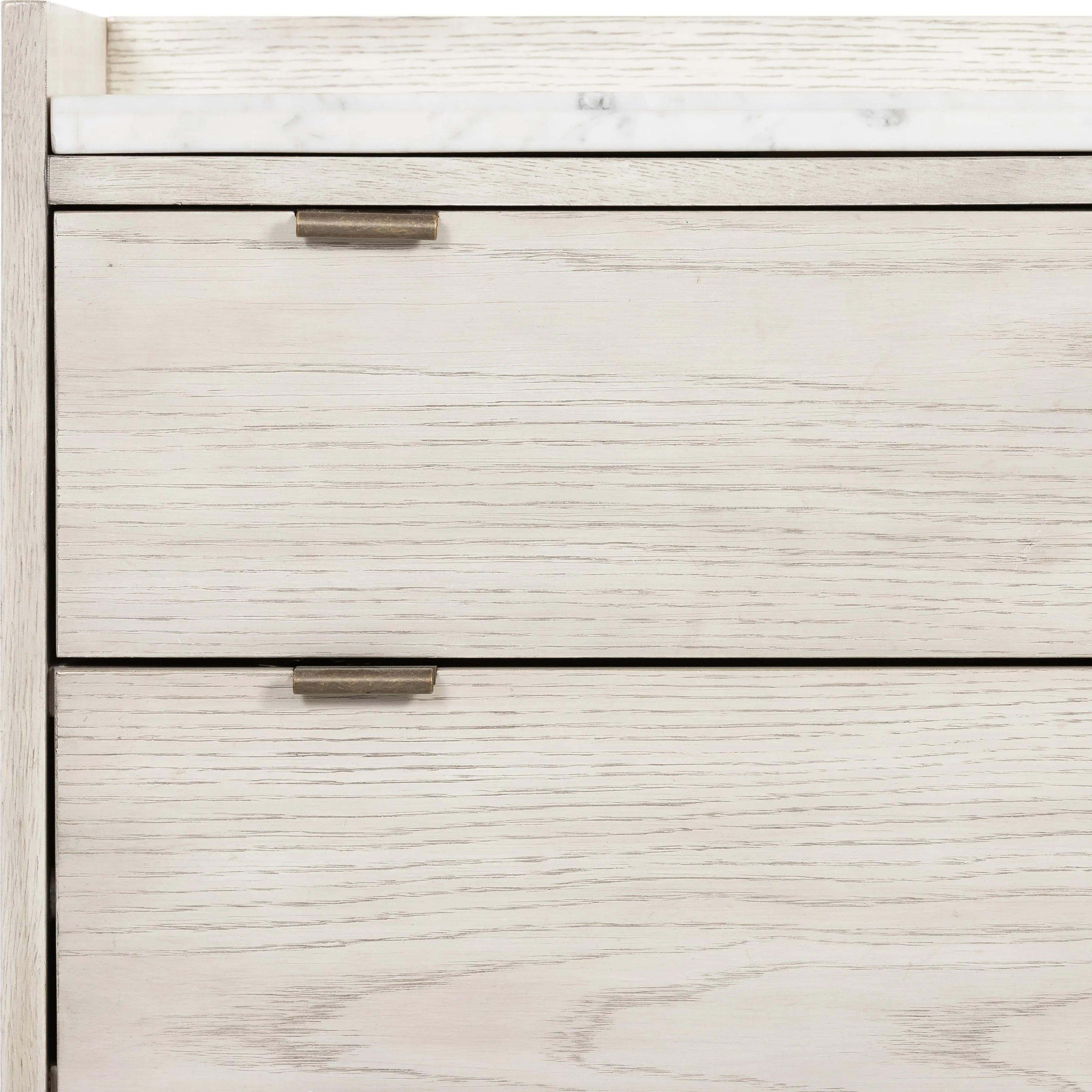 Viggo Tall Dresser - Image 5