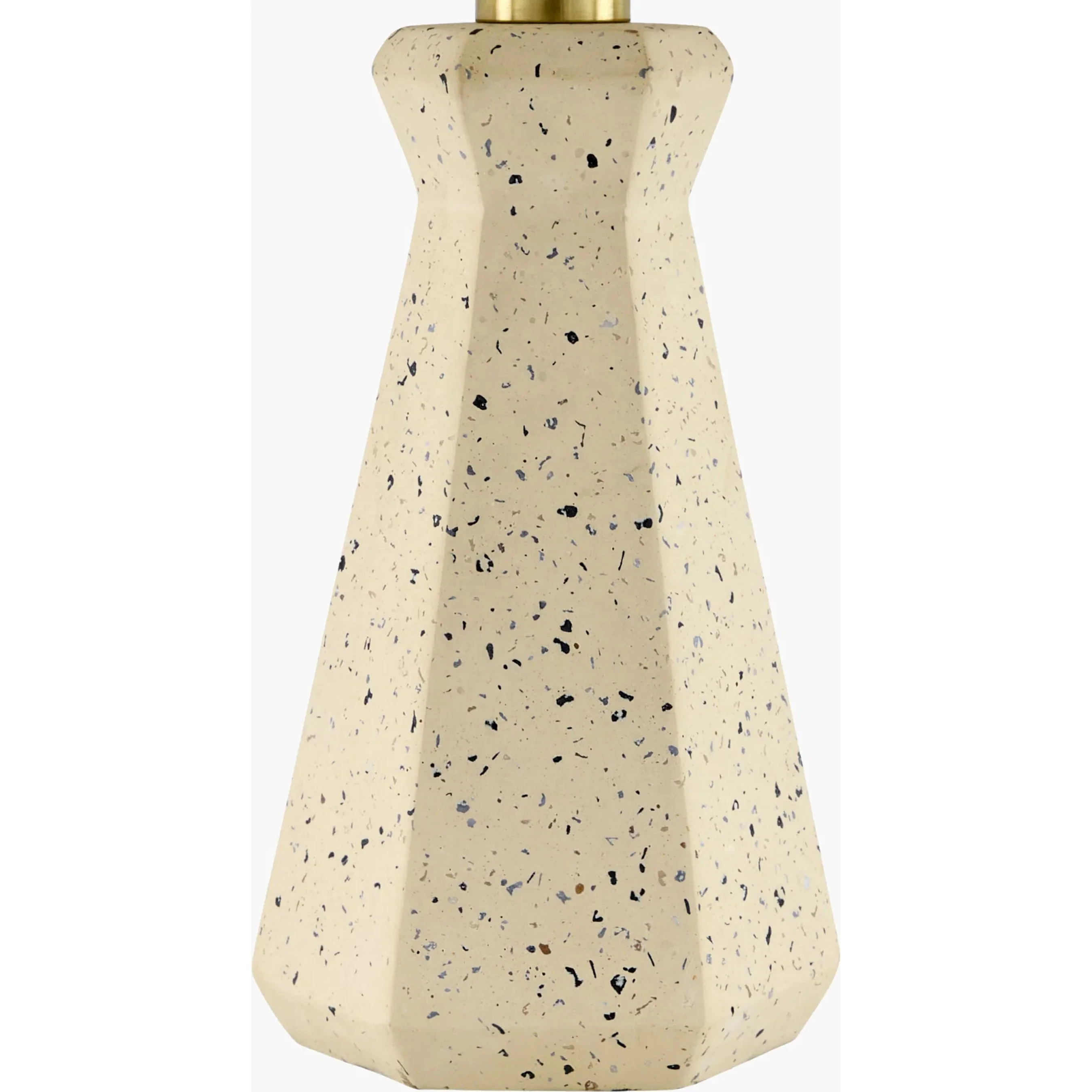 Vigo Accent Table Lamp 625534 - Image 2