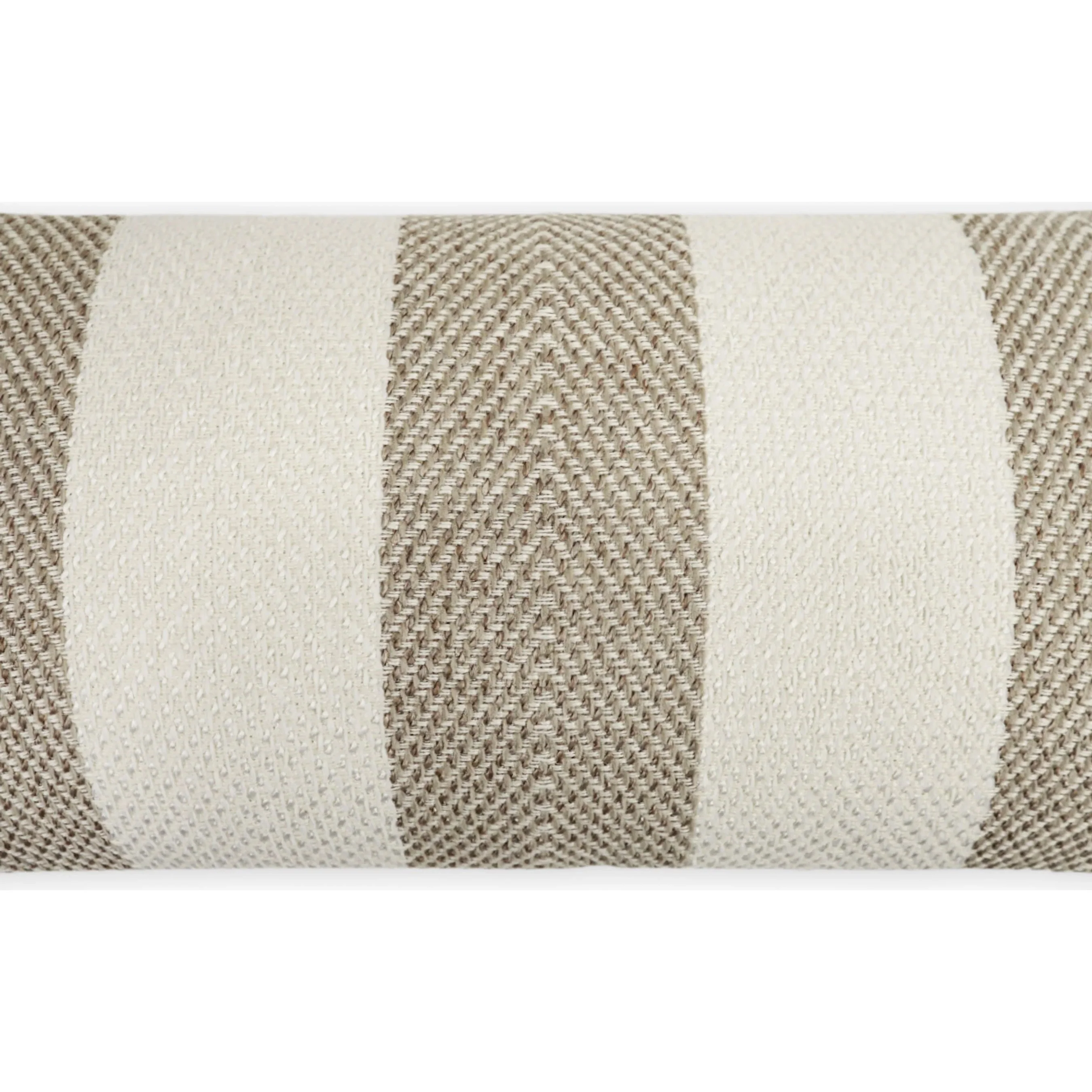 Vigoss Lumbar Indoor/Outdoor Pillow - Image 4